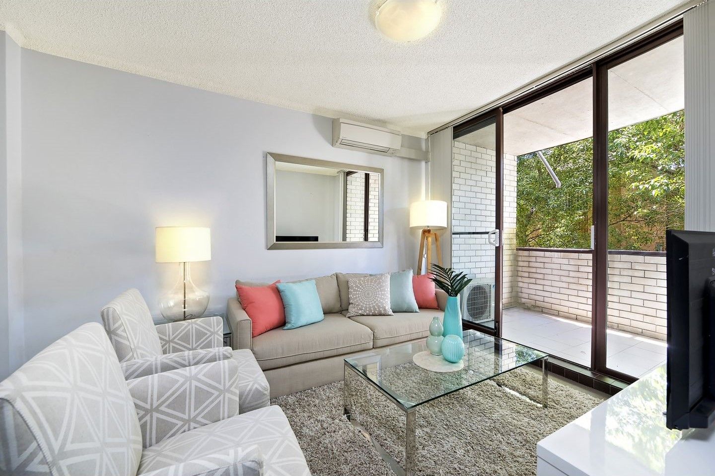 7/165-167 Herring Road, Macquarie Park, NSW 2113