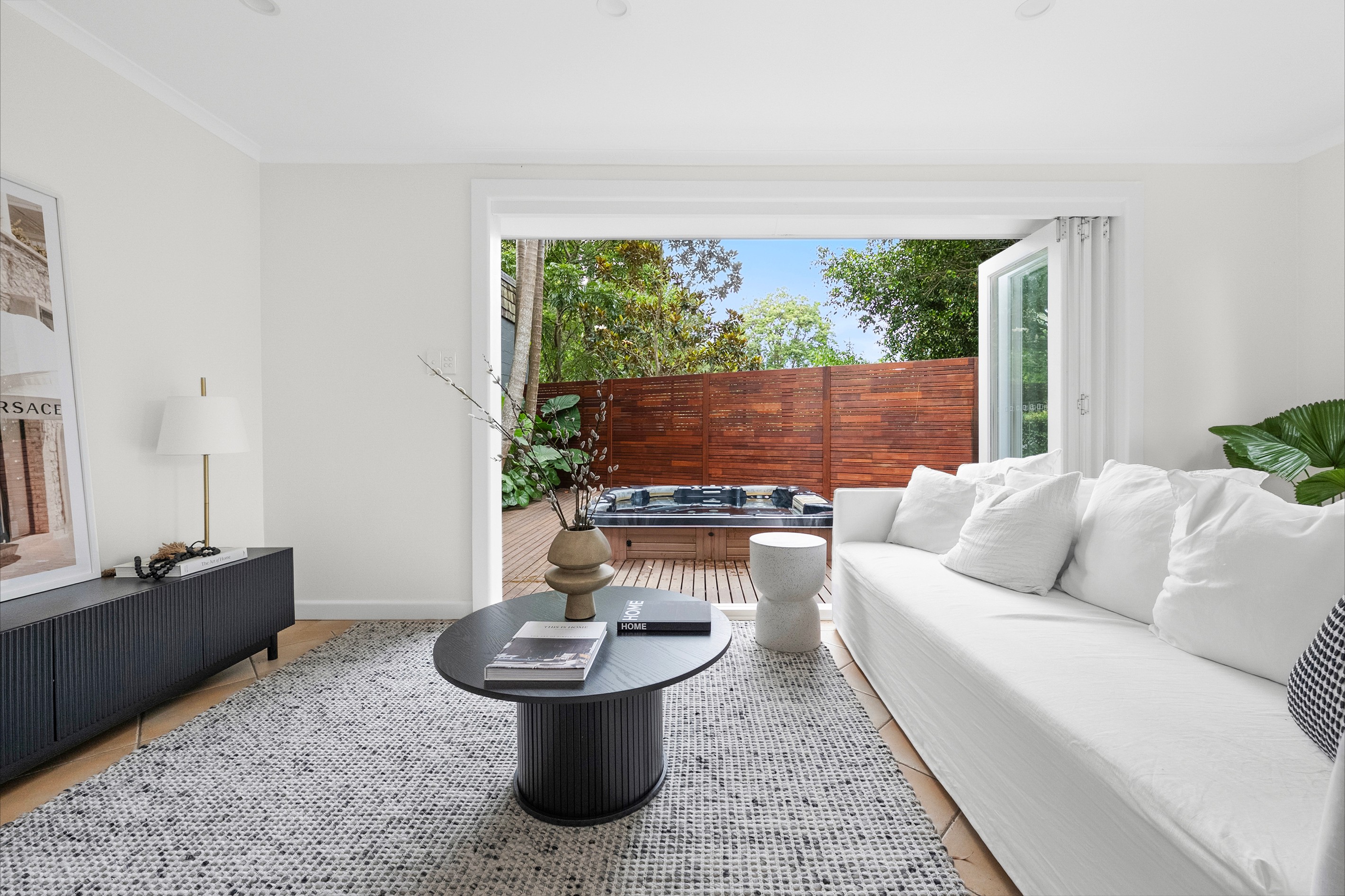 19 Maranta Street, Hornsby, NSW 2077