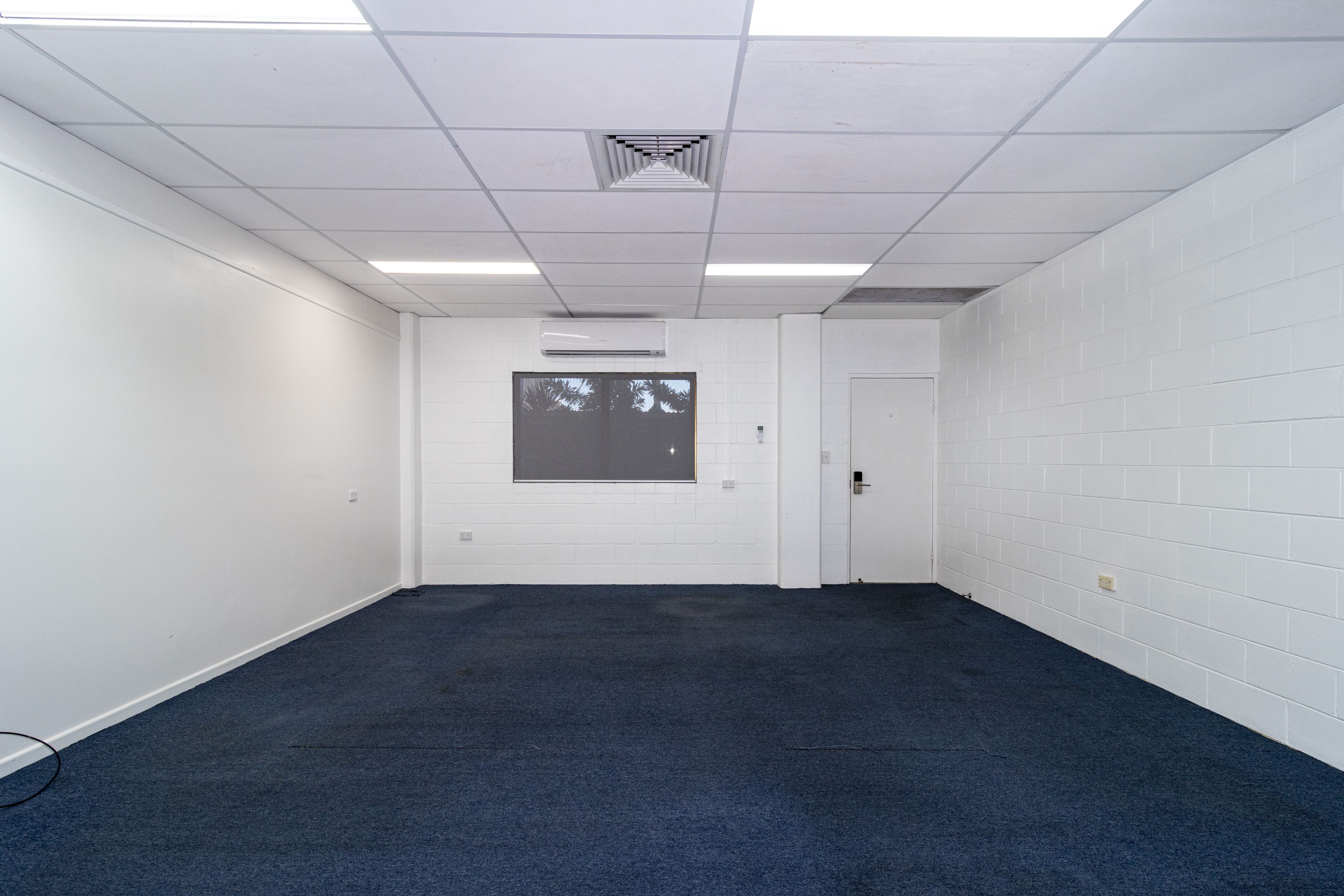 9/415 Esplanade, Torquay, QLD 4655