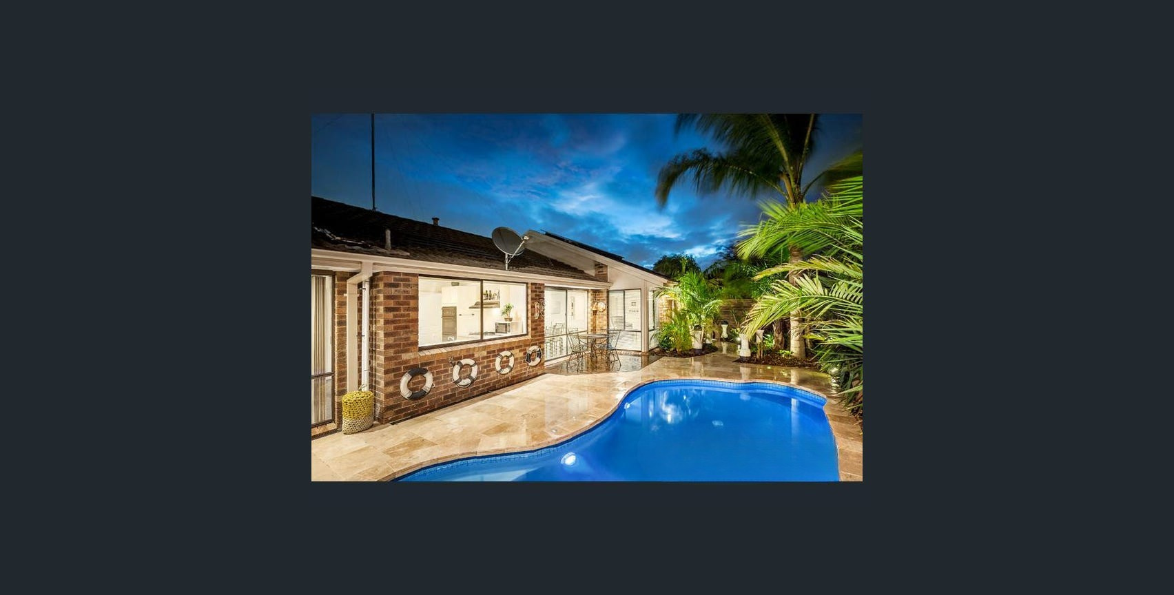 10 Gilligans Court, Rowville, VIC 3178