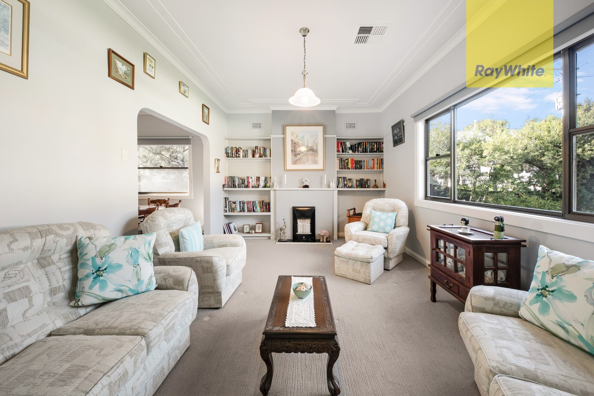 51 Pine Street, Rydalmere, NSW 2116