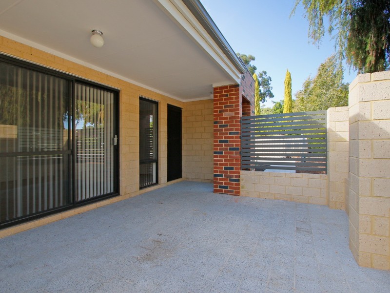 31A Martin Avenue, Rivervale, WA 6103