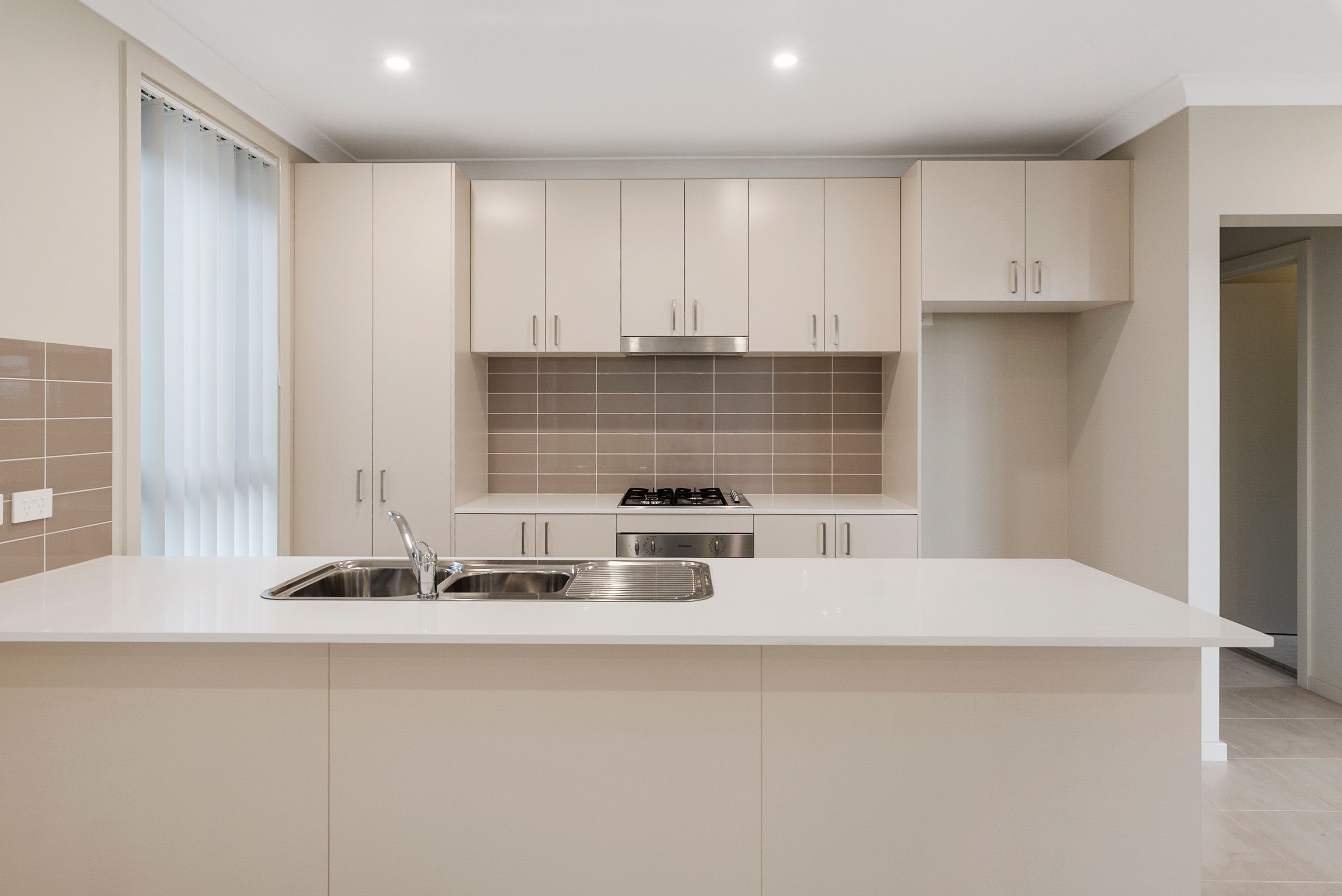 15 Booth Street, Gregory Hills, NSW 2557