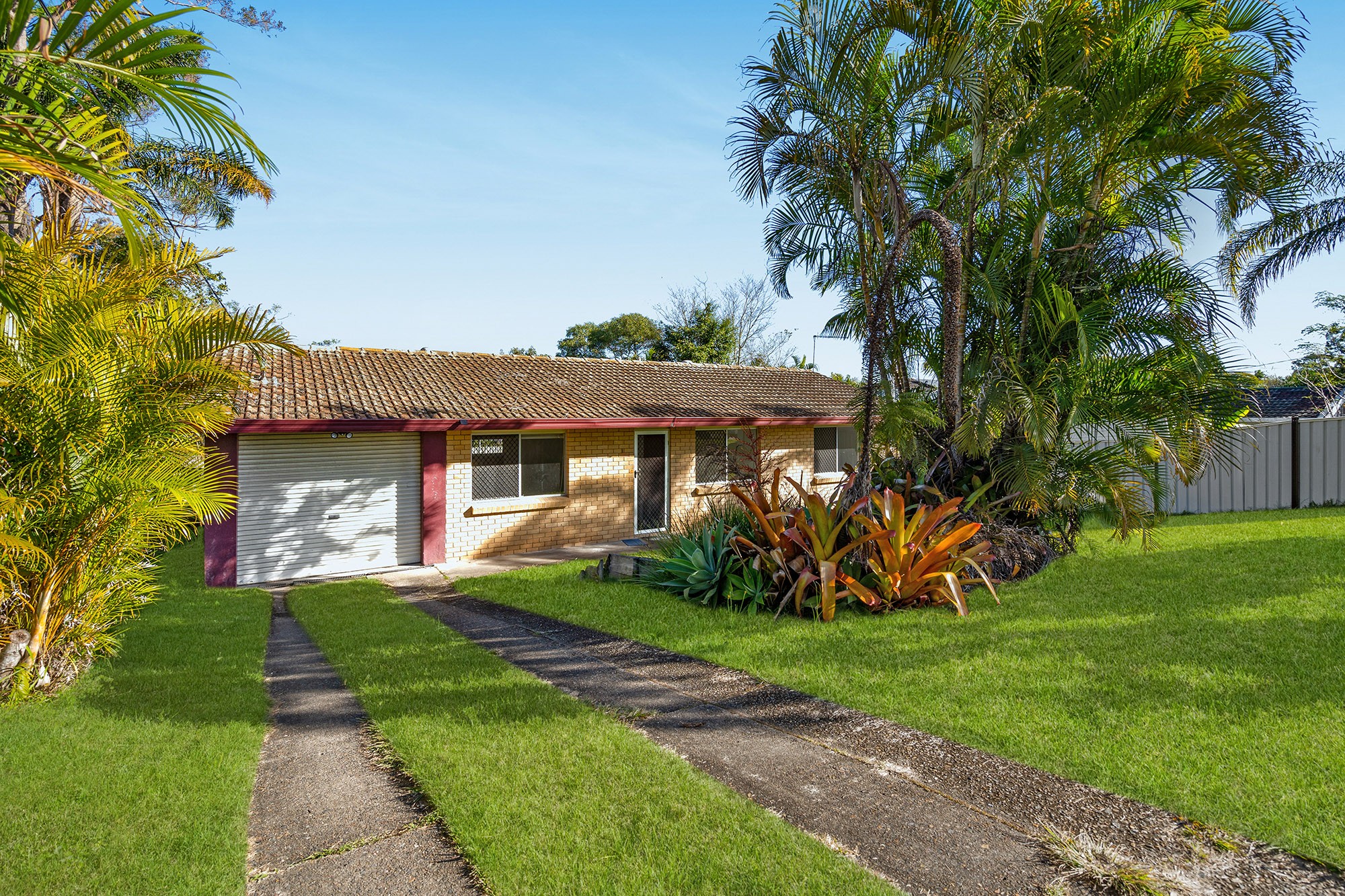 9 Bligh Street, Woodridge, QLD 4114