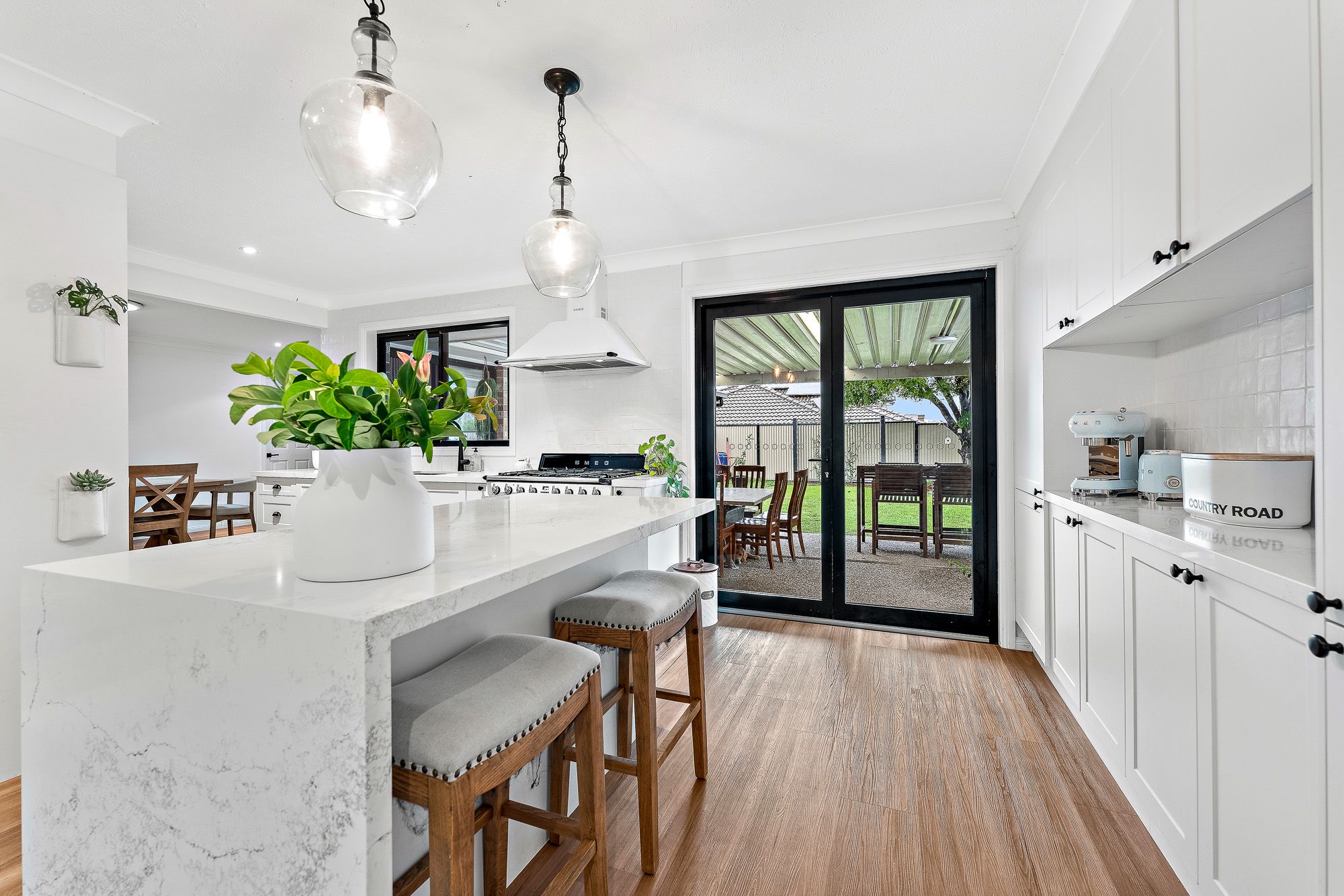 12 Solandra Crescent, Calamvale, QLD 4116