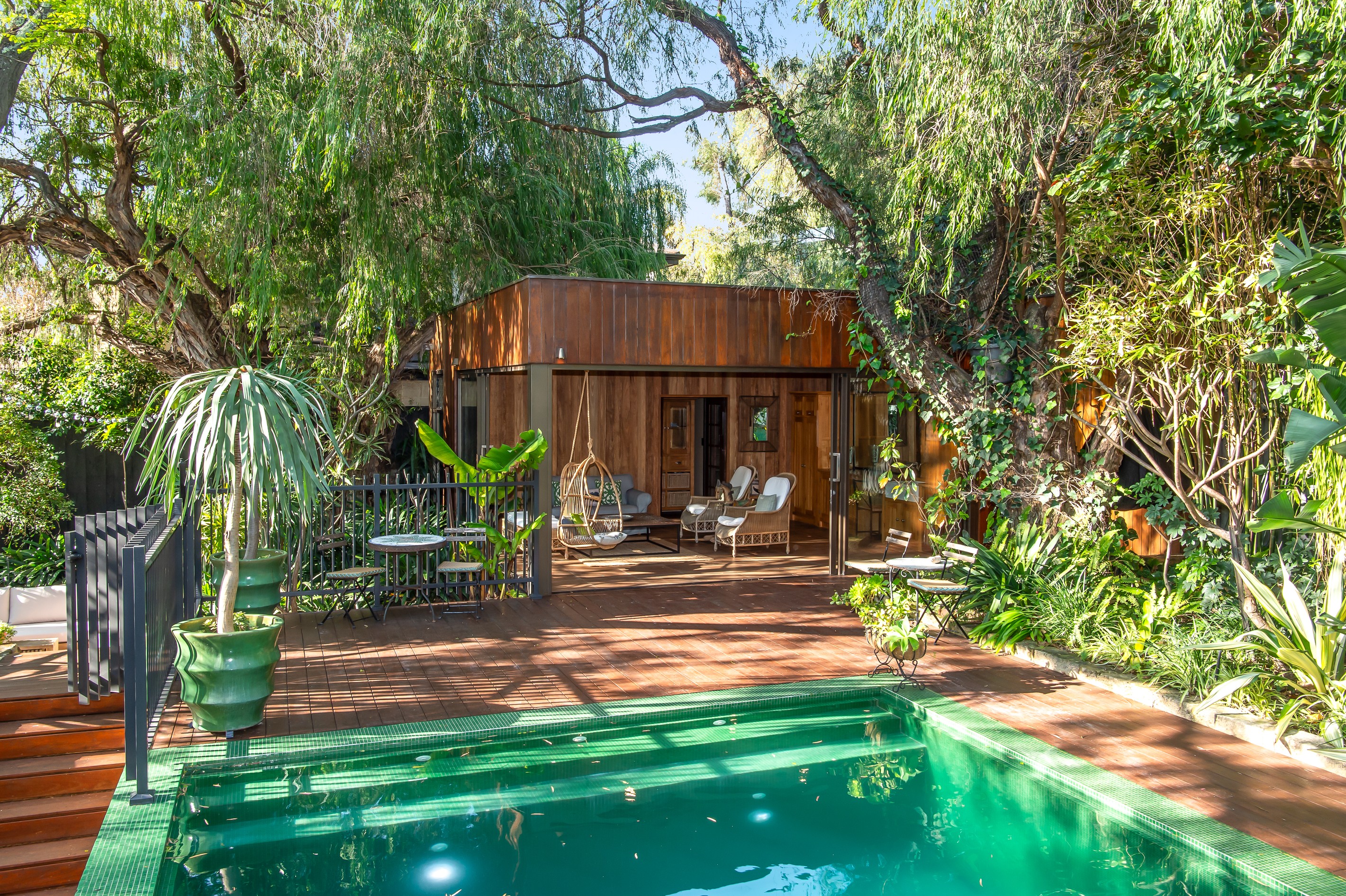 32 Servetus Street, Swanbourne, WA 6010