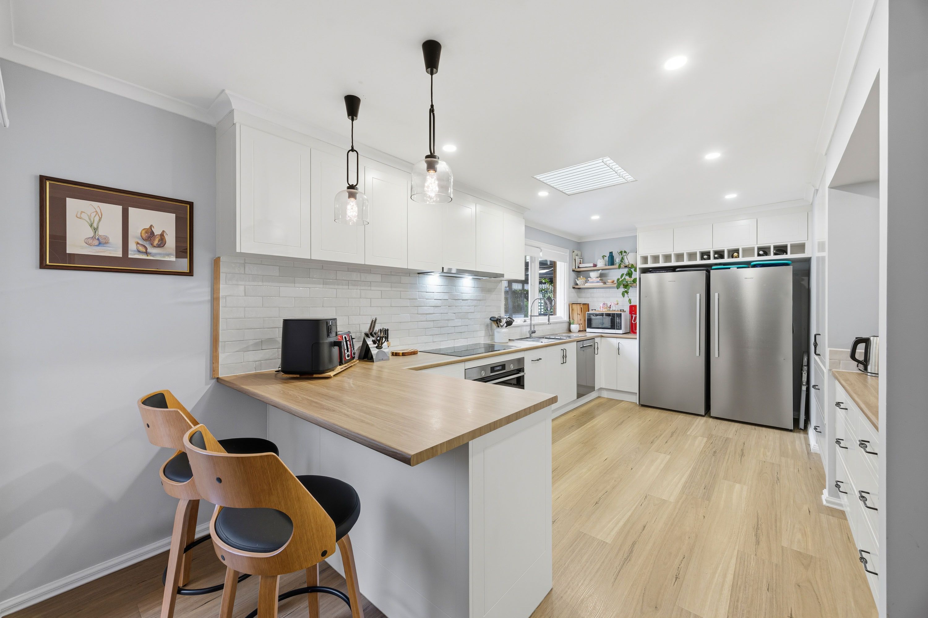 16 Highfield Avenue — photo 14 of 30