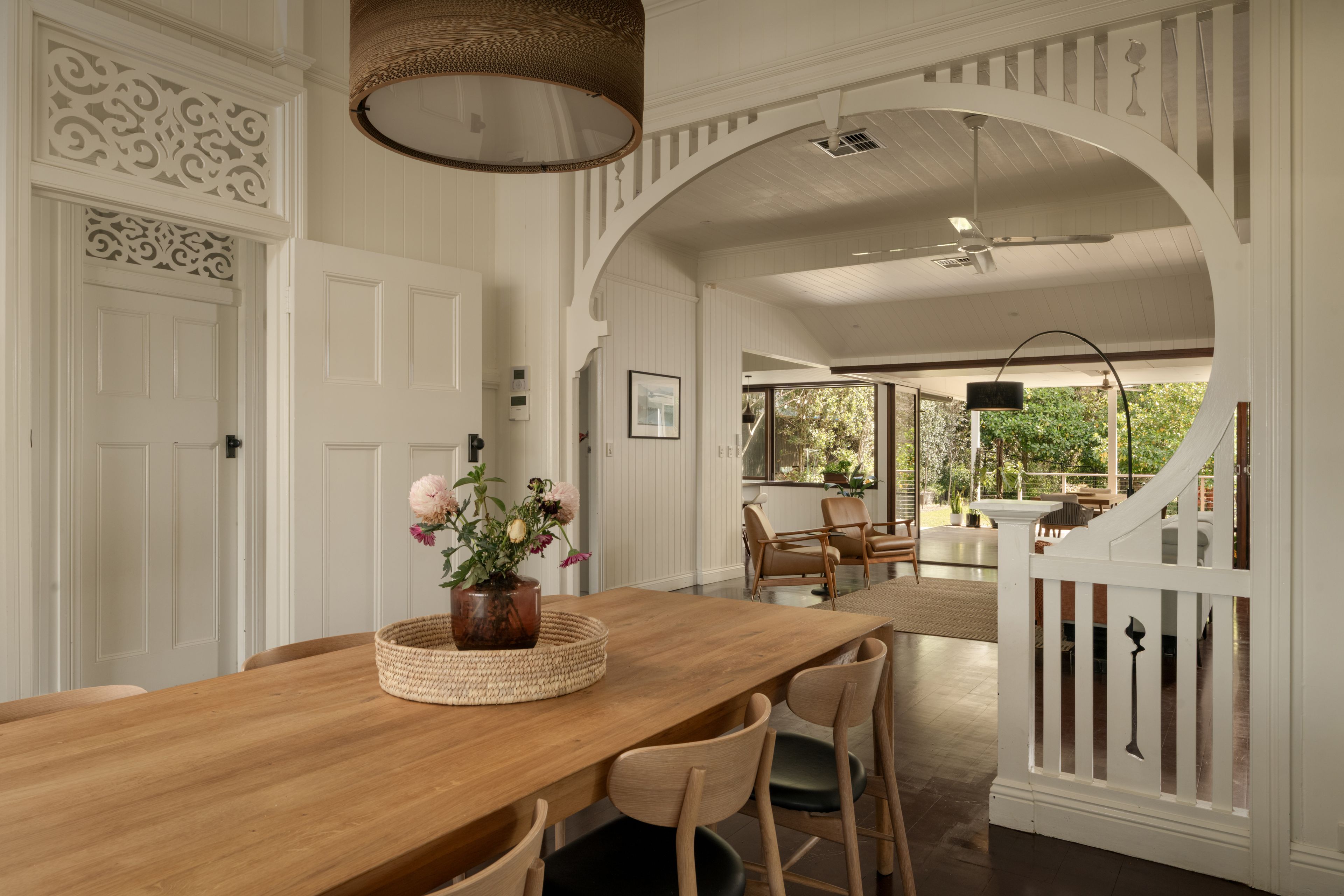 32 Beeston Street — photo 8 of 26