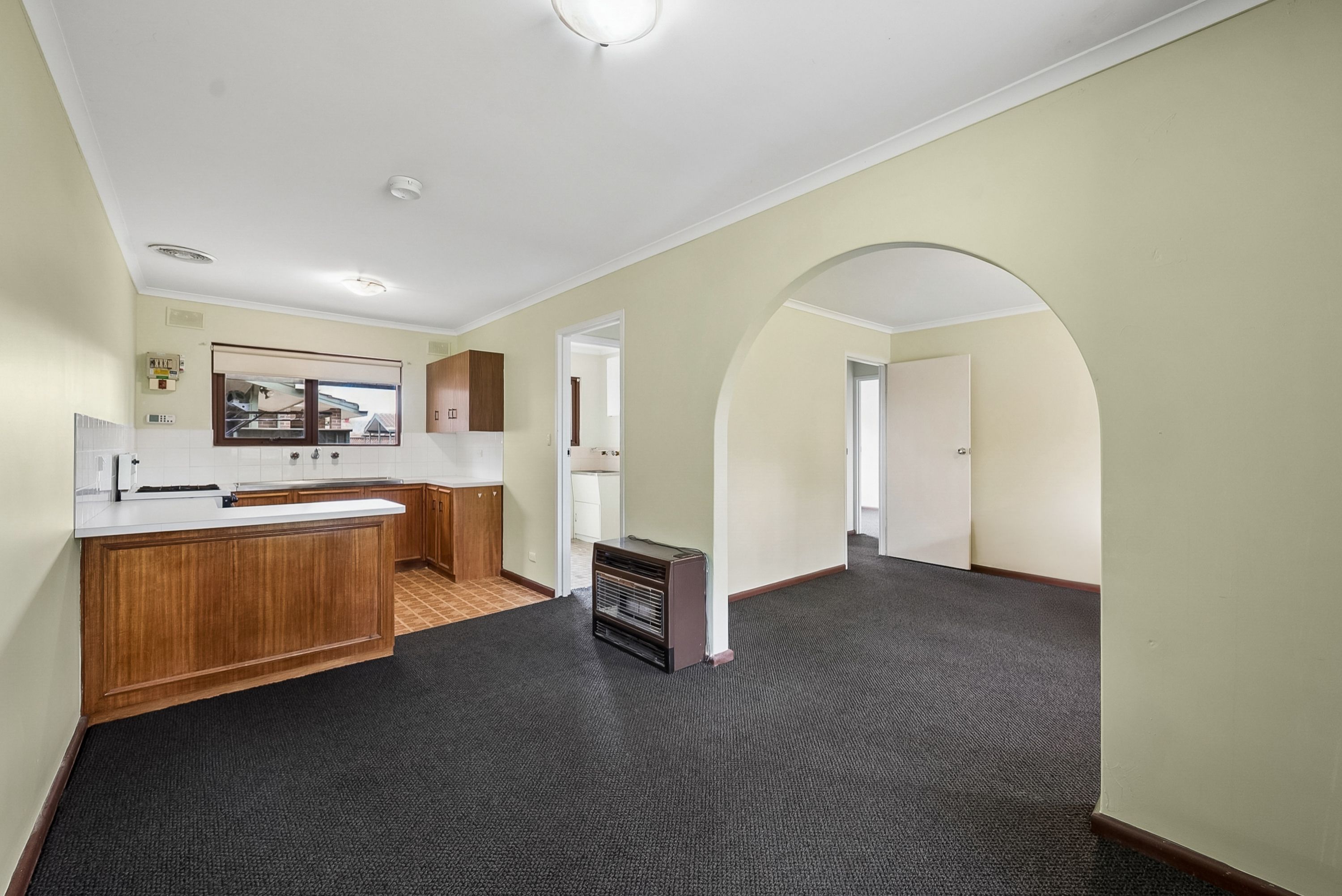5/108 Fenden Road — photo 3 of 9