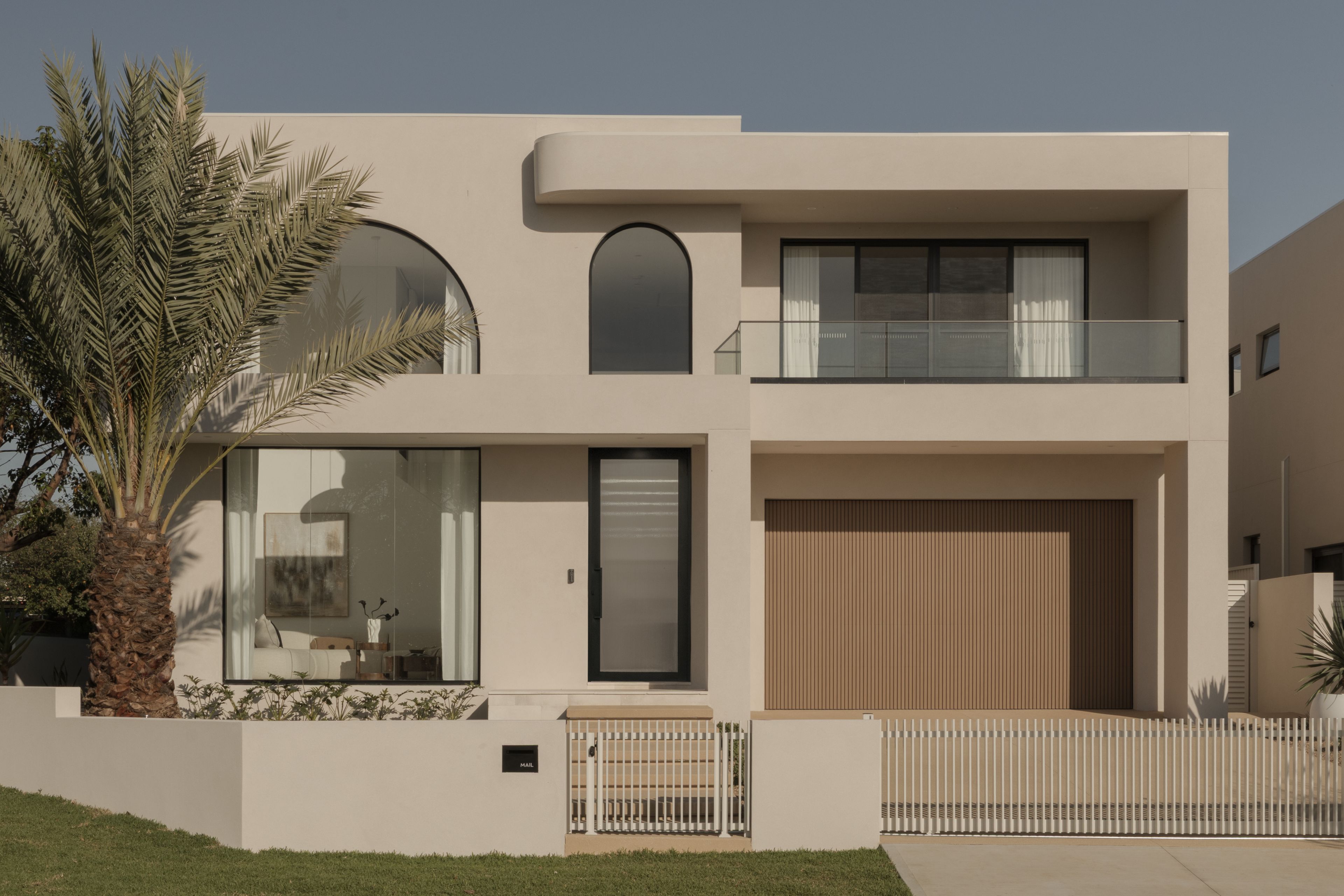 44 Emerson Street — photo from Ray White Wetherill Park