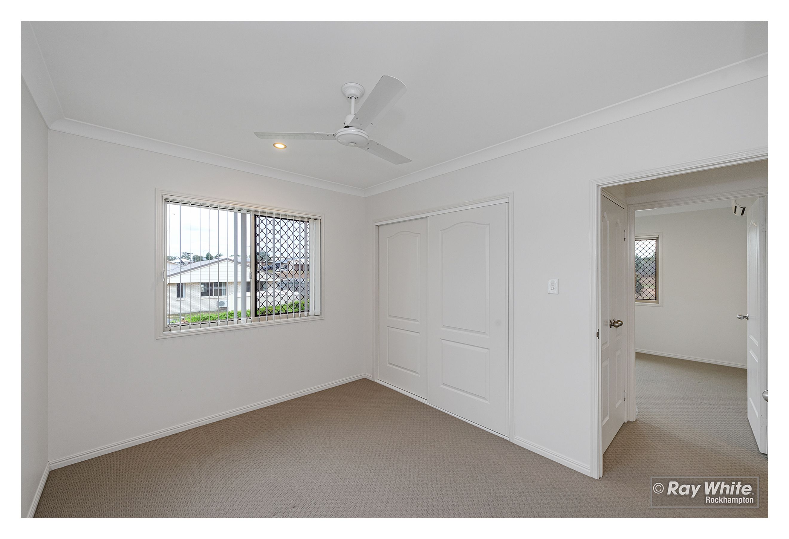 14 Webster Street — photo 12 of 21
