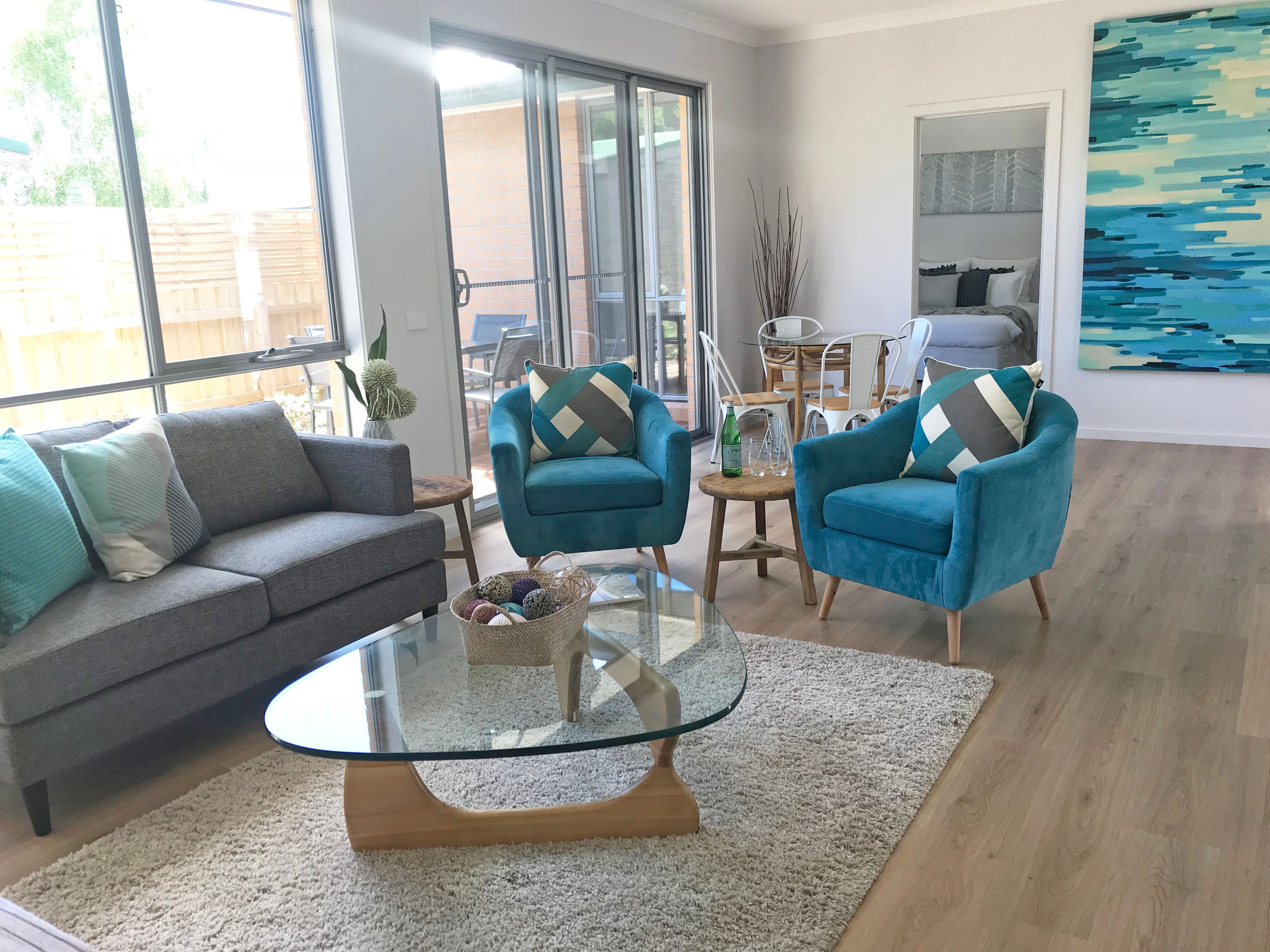 7-260 Jetty Road, Rosebud, VIC 3939