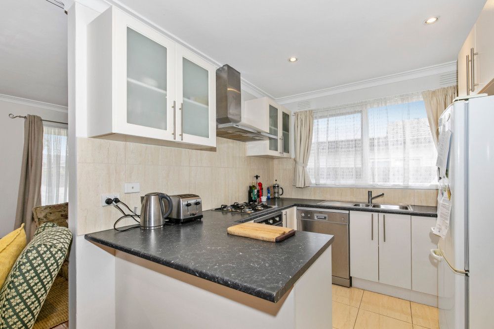 1/20 Holme Road, Ferntree Gully, VIC 3156