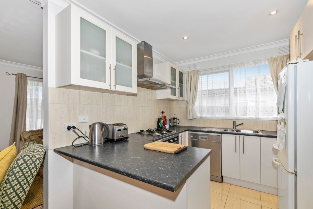 1/20 Holme Road, Ferntree Gully, VIC 3156