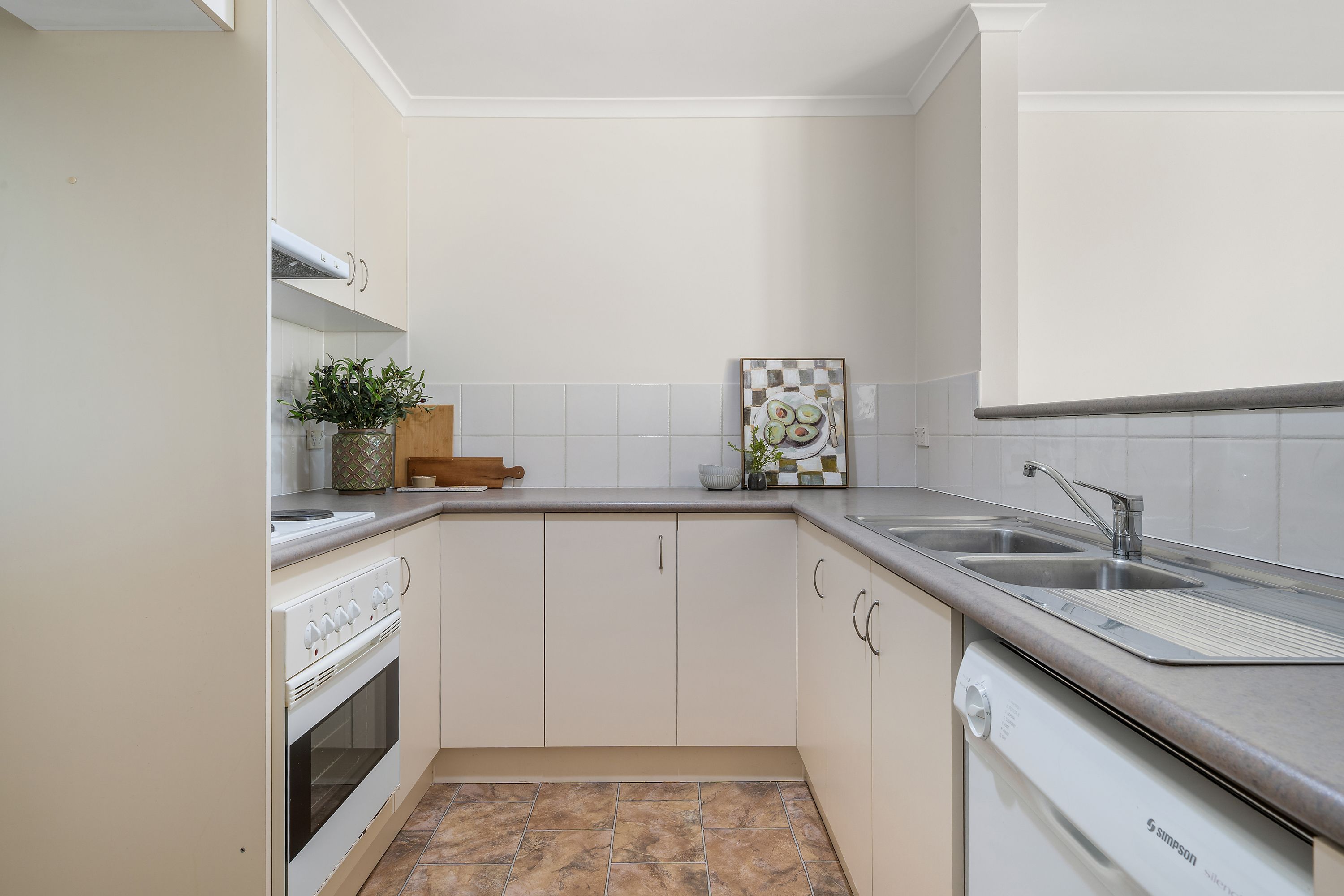 35/40 Leahy Close, Narrabundah, ACT 2604