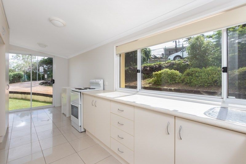 16/22B Watt Street, Cornubia, QLD 4130