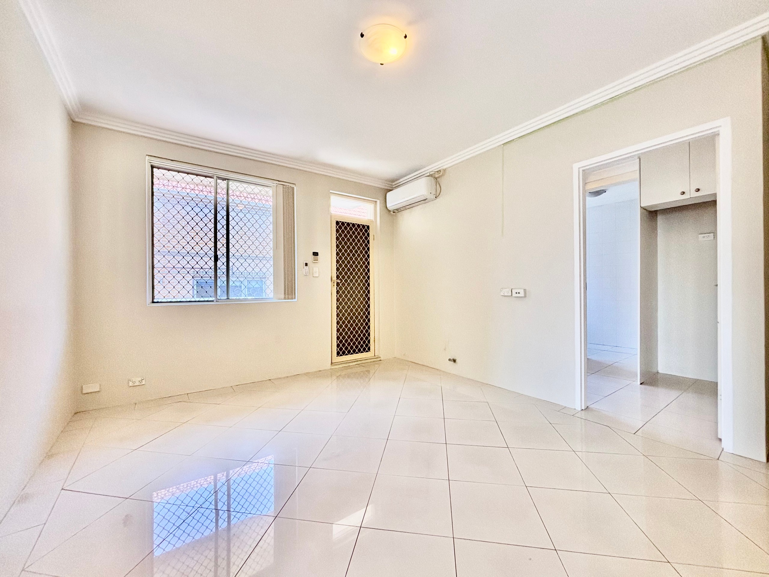6/36 Gloucester Road, Hurstville, NSW 2220