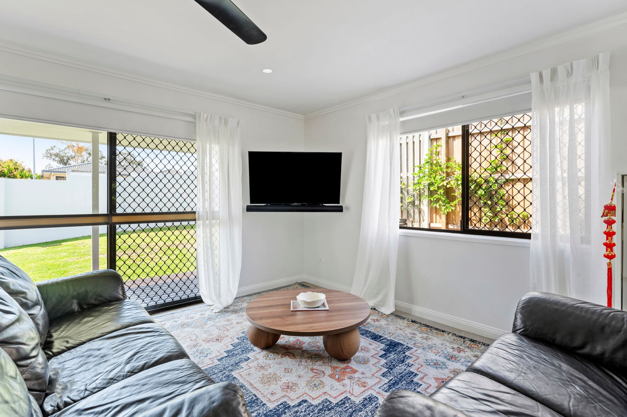 52 Lambros Drive — photo 11 of 30