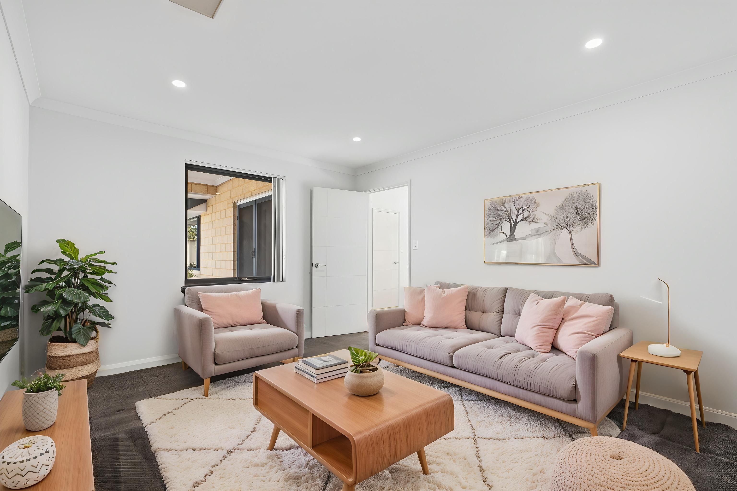 2/97 Gabriel Street — photo 9 of 29