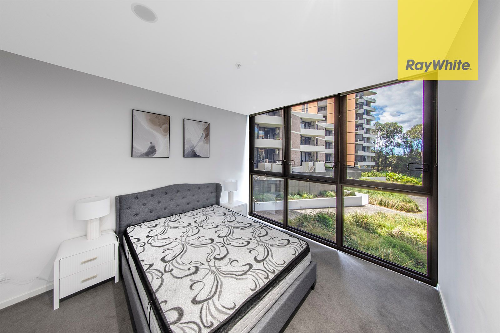 3C/3 Broughton Street — photo 8 of 10