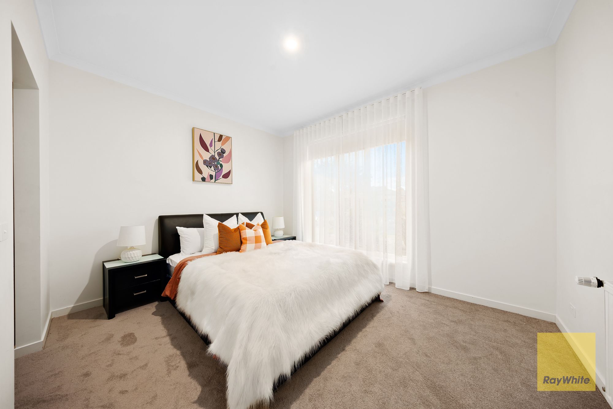 22 Fairbridge Road — photo 19 of 30
