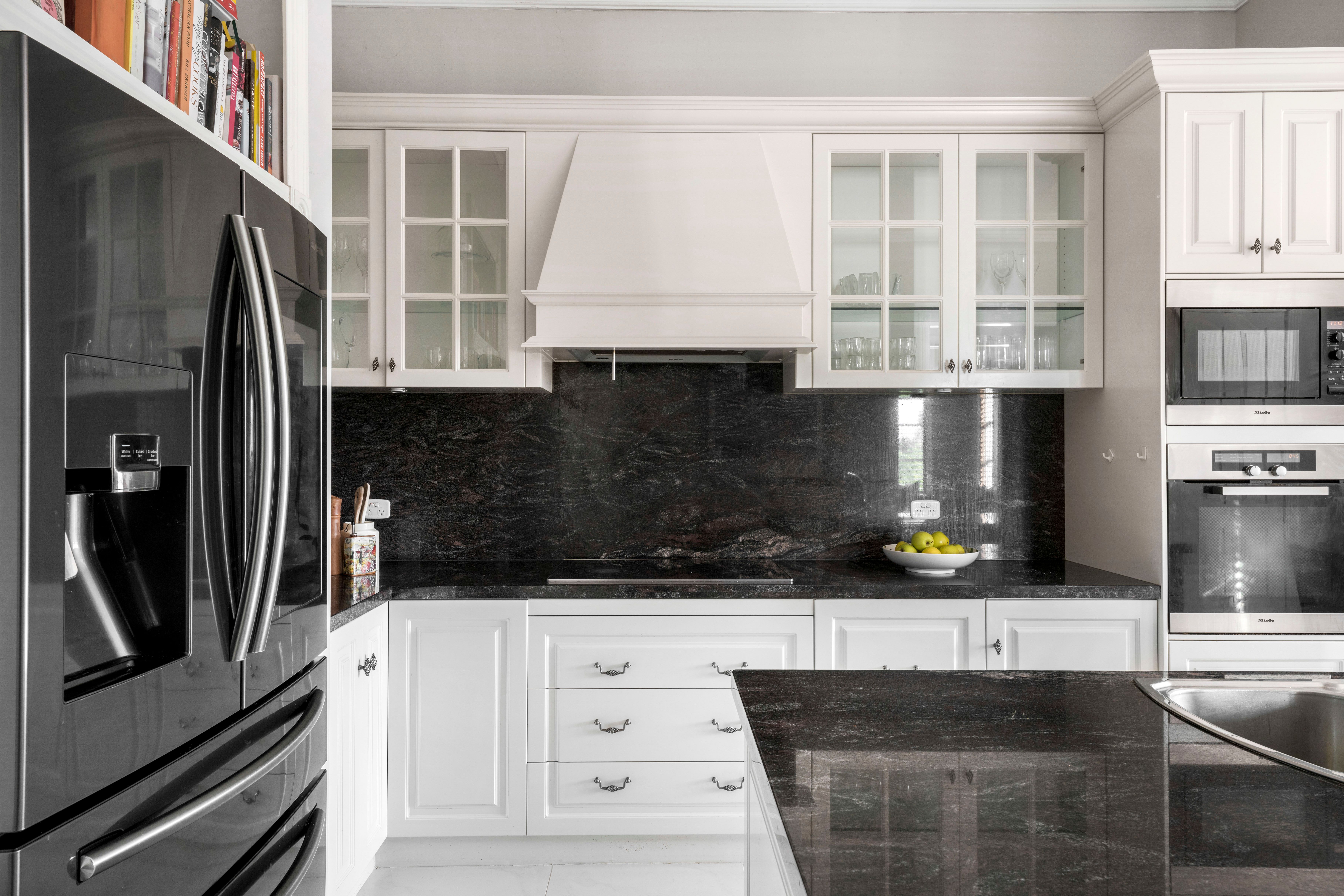 847 Mount Macedon Road, Mount Macedon, VIC 3441 House for Sale Ray