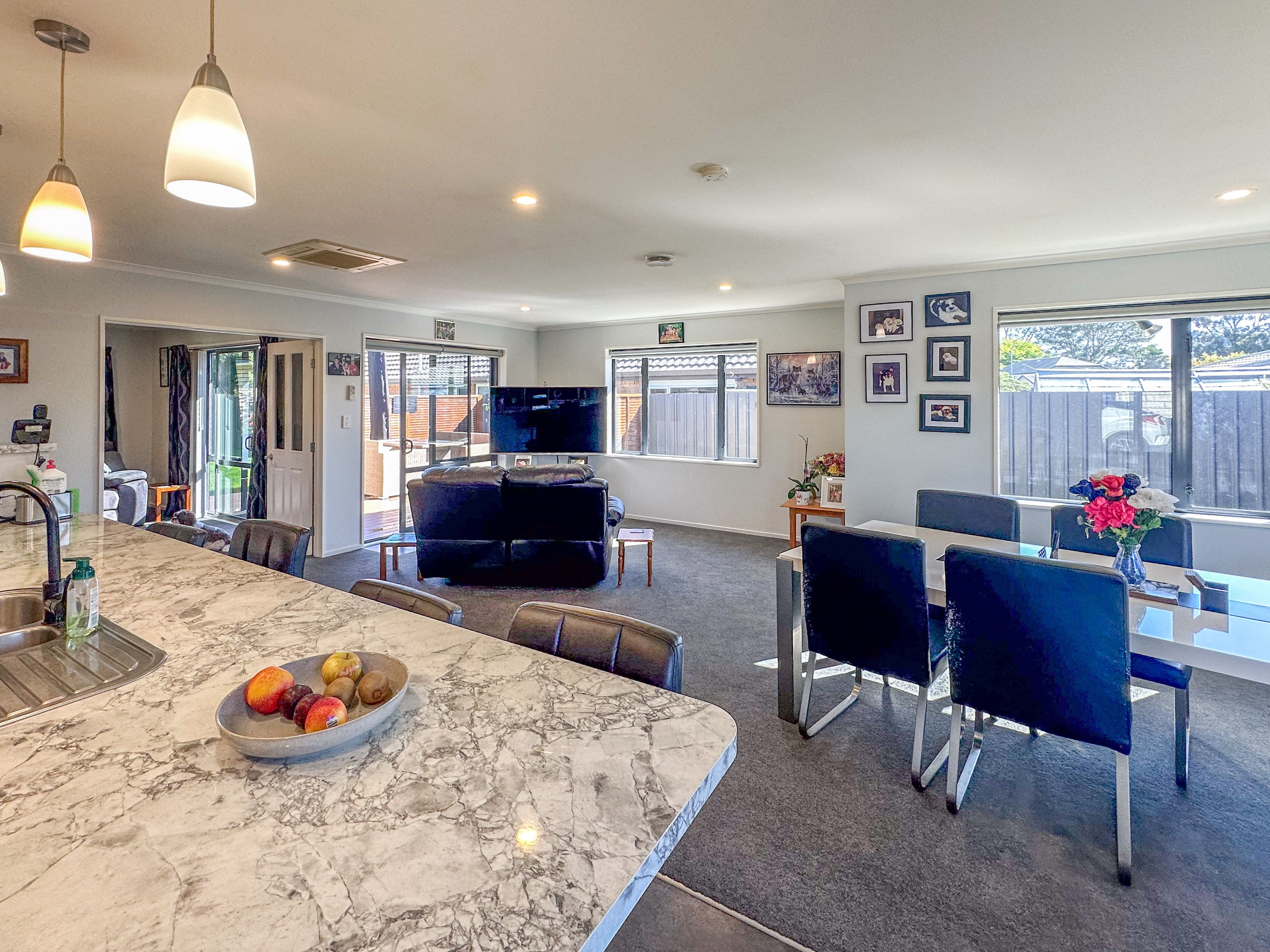 12 Glenvale Drive, Kaiapoi, Waimakariri District