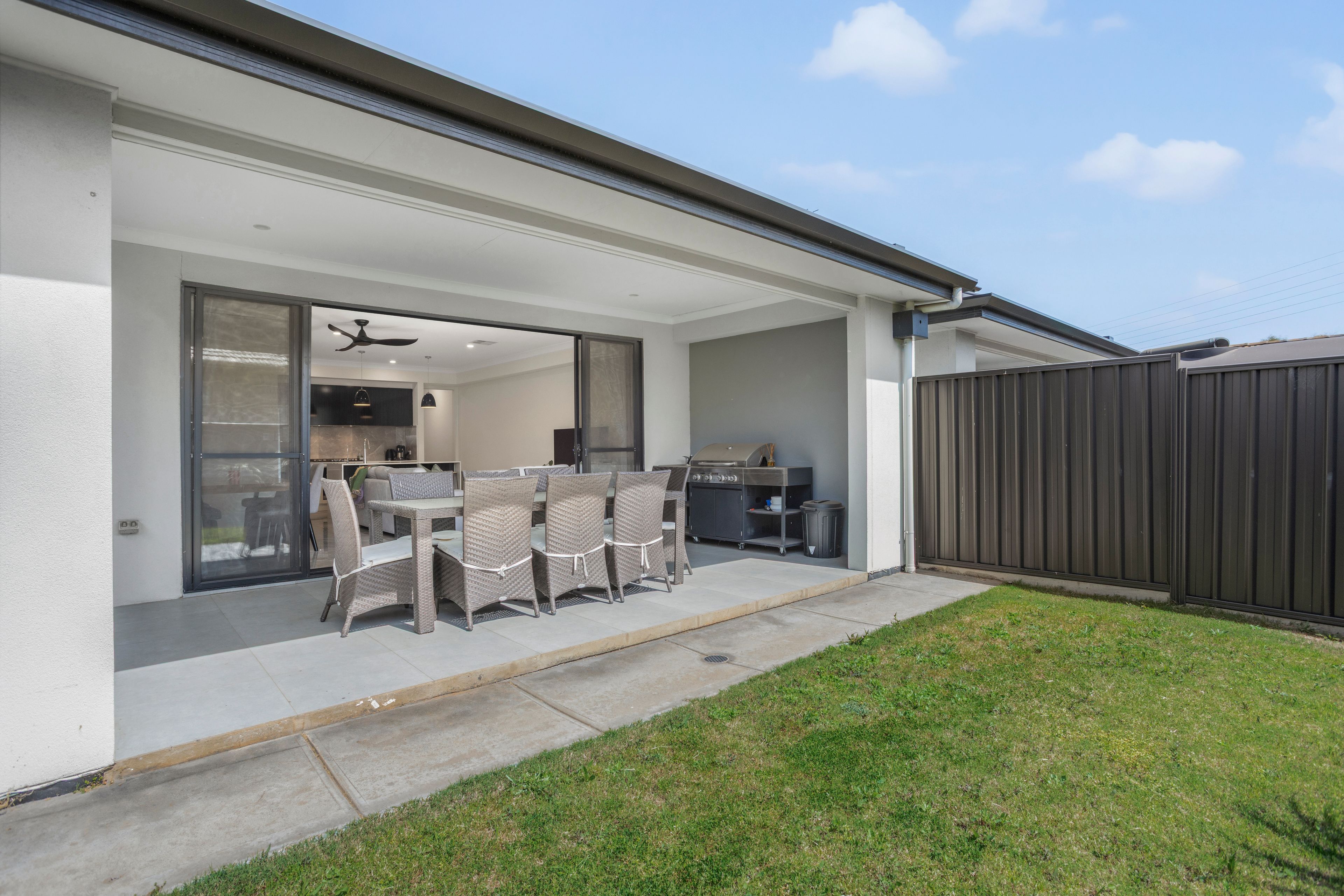 34 Lydia Street — photo 23 of 24