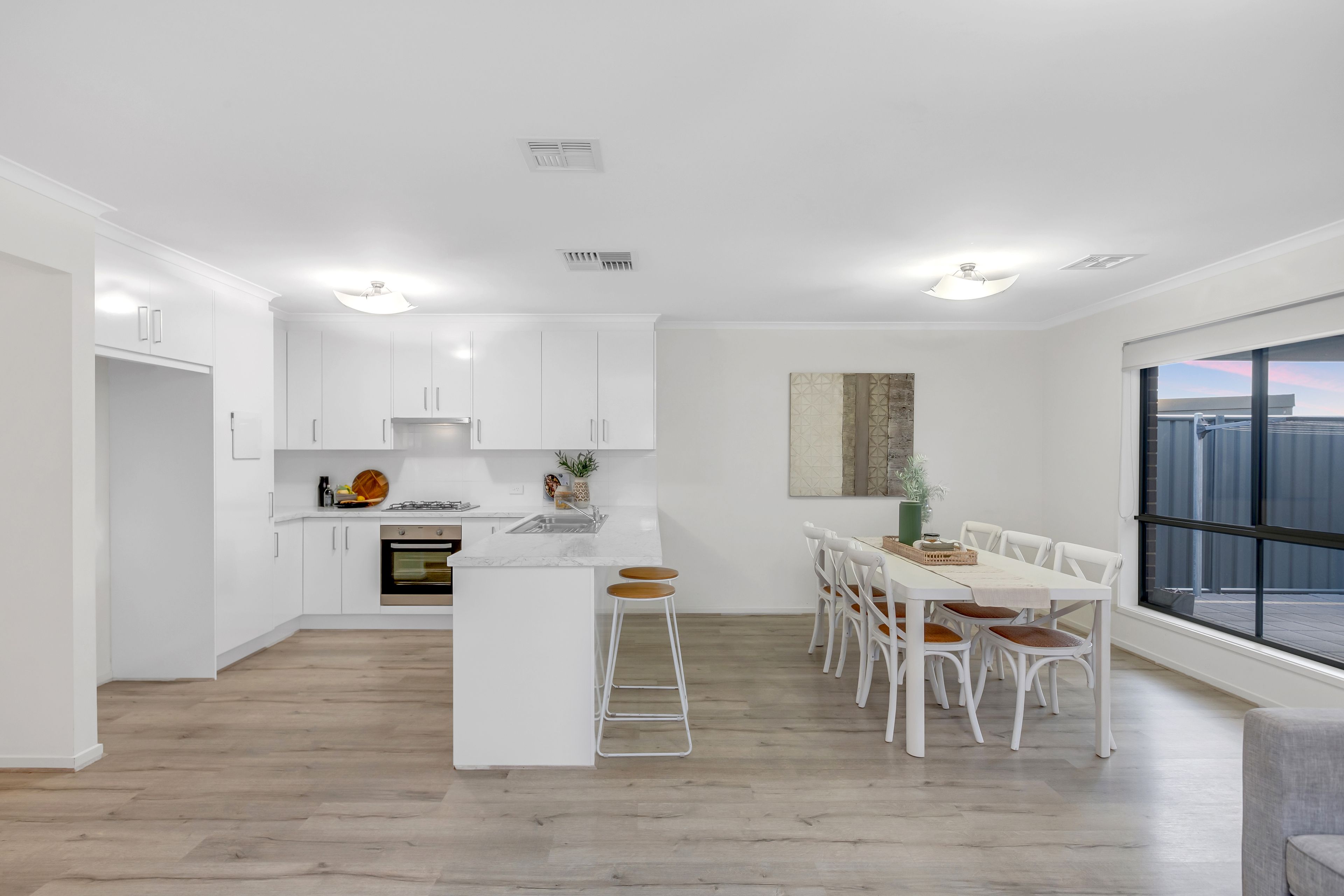 10 Education Court, Sheidow Park, SA 5158 House for Sale Ray White