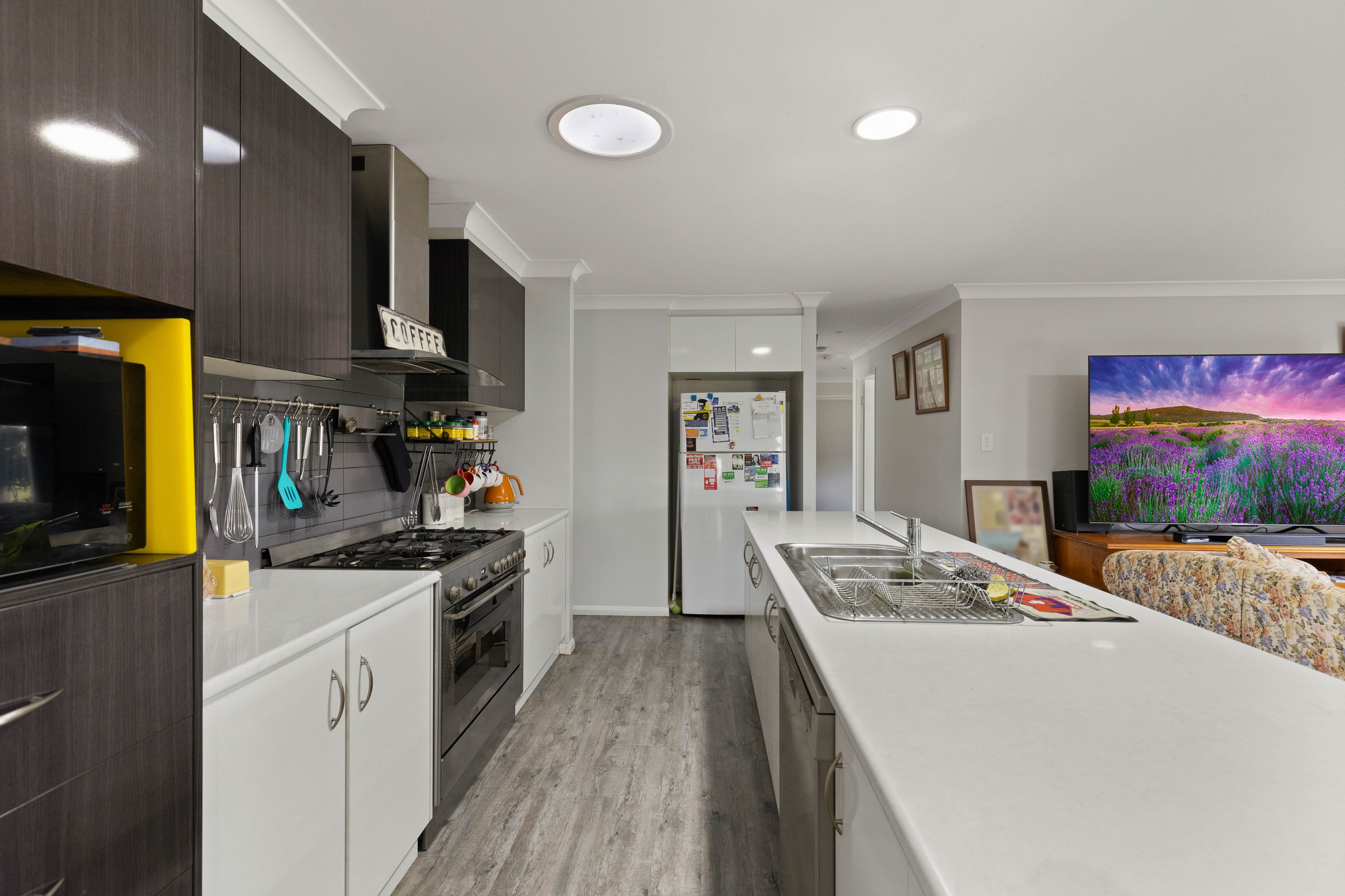 58 Cory Street, Oakey, QLD 4401