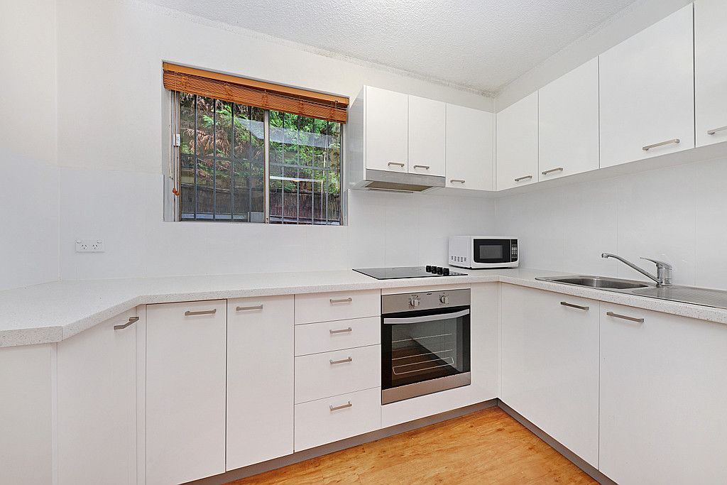 7/97 Middle Street, Kingsford, NSW 2032