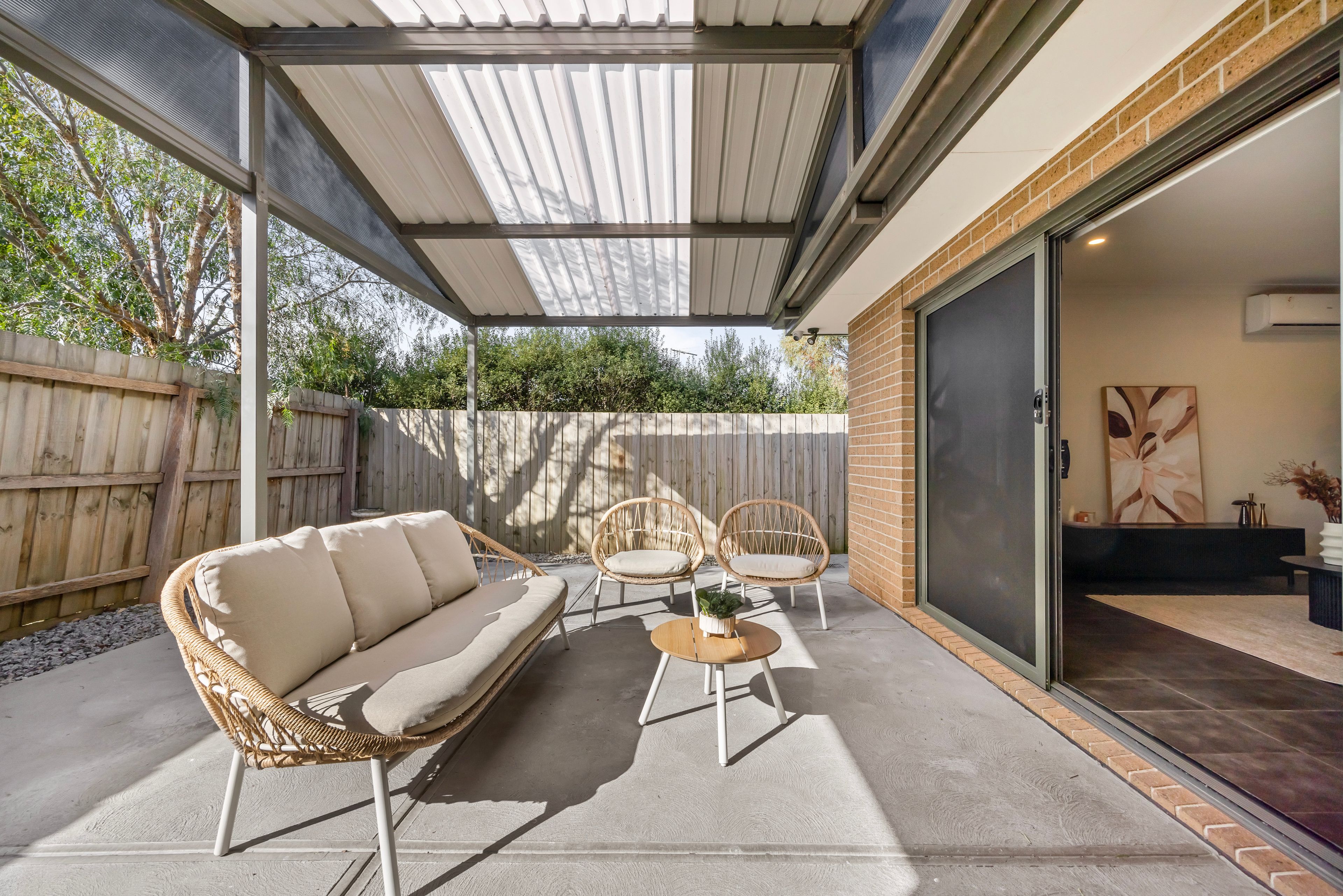 2/6 Mullock Road — photo 14 of 15