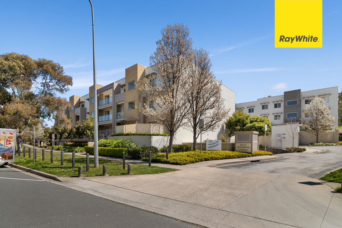 59/31 Thynne Street — photo 17 of 17