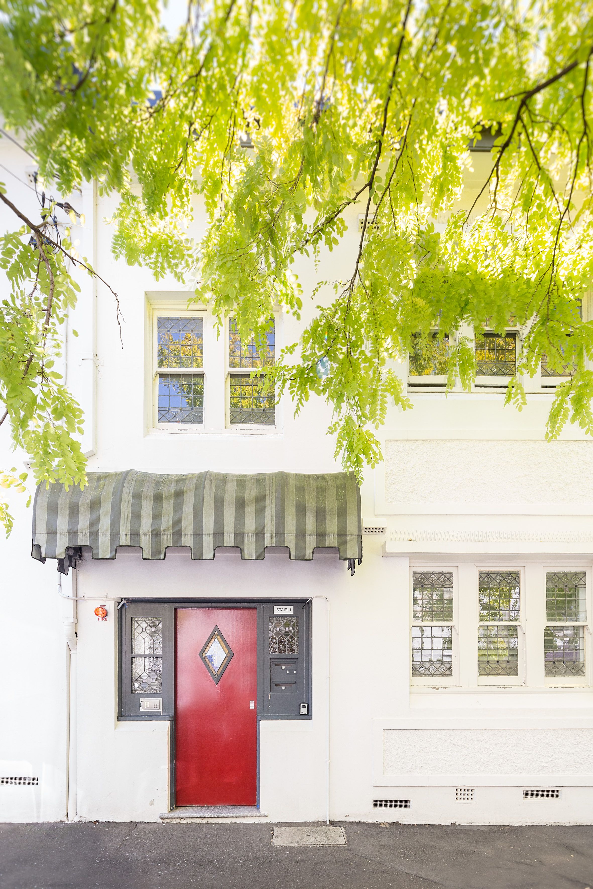 31a Barcom Avenue, Darlinghurst NSW 2010