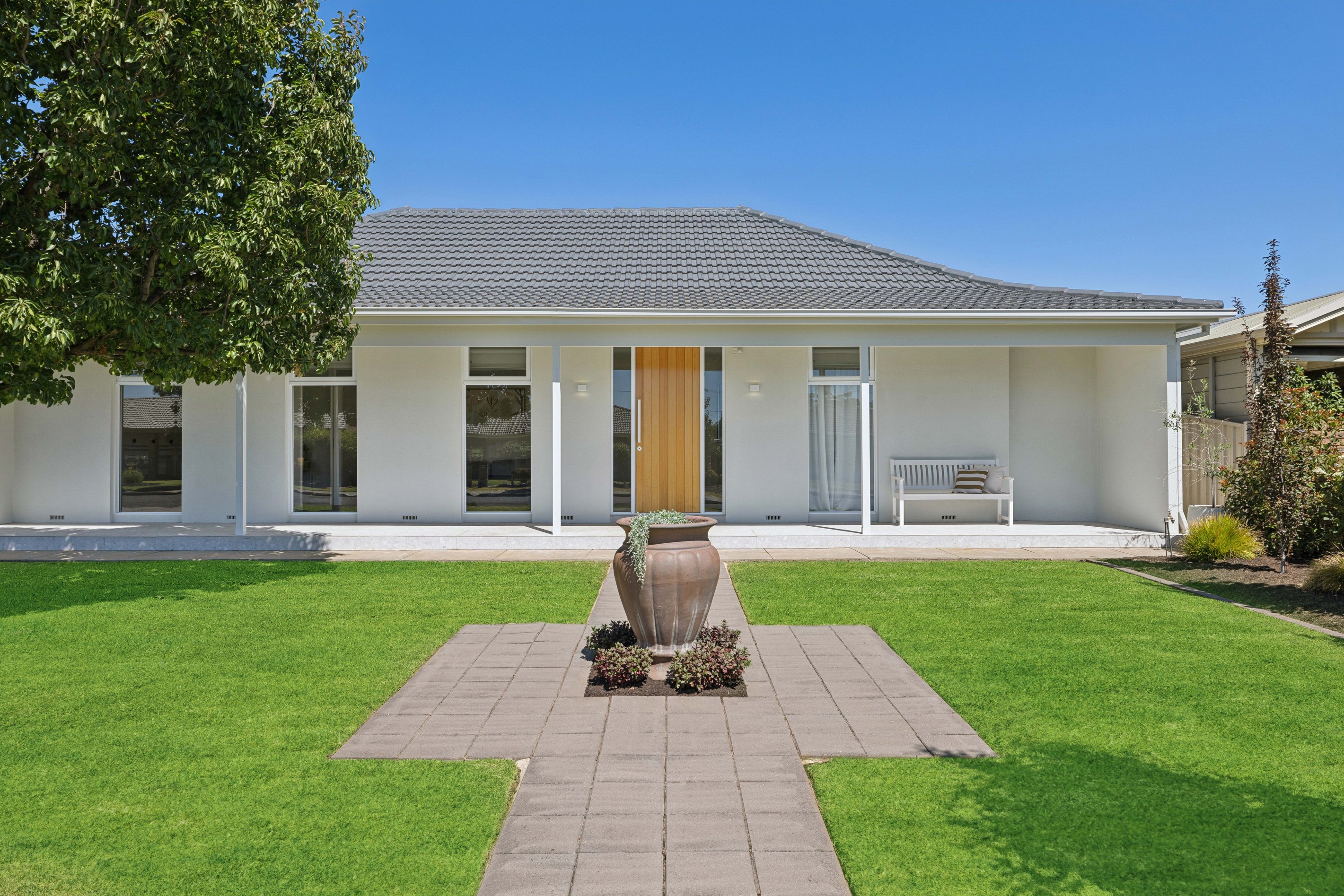 50 Hamilton Avenue, Warradale, SA 5046