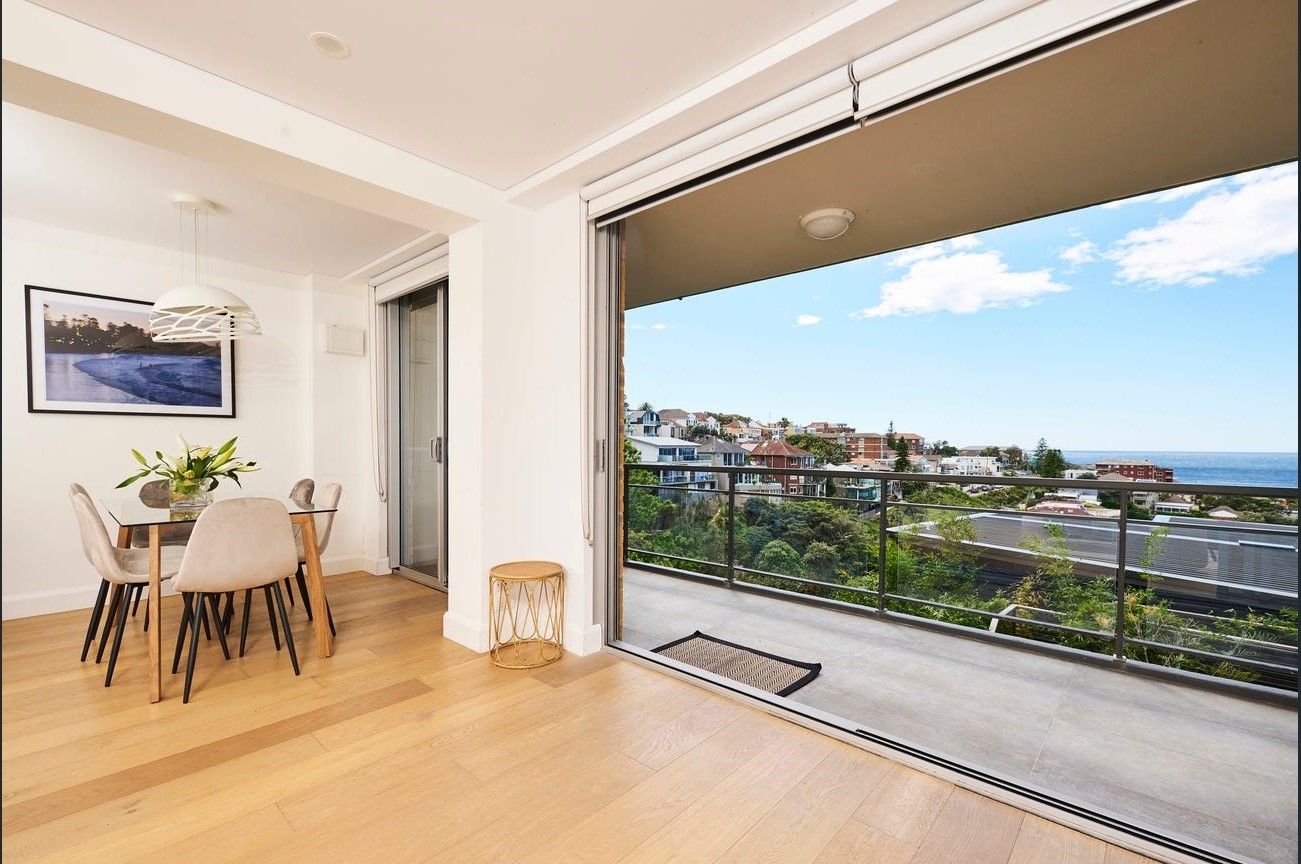 2/360 Birrell Street, Tamarama, NSW 2026