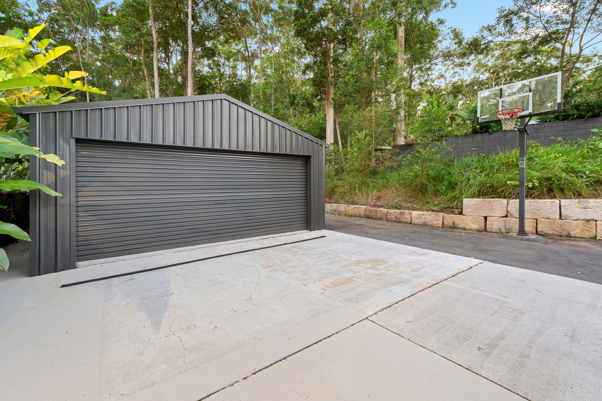 65 Nylana Way — photo 19 of 19