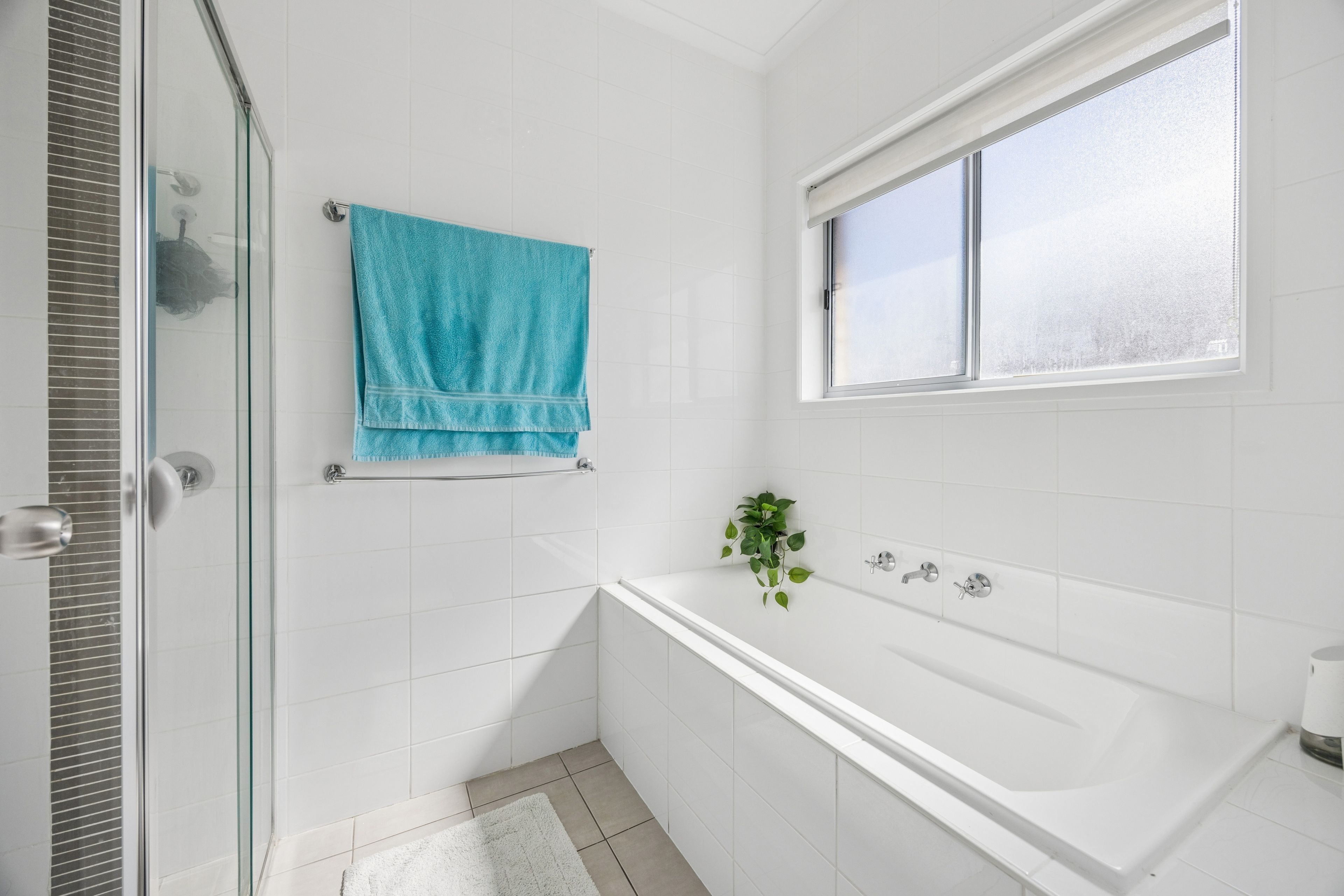 31 Cardiff Street — photo 7 of 15