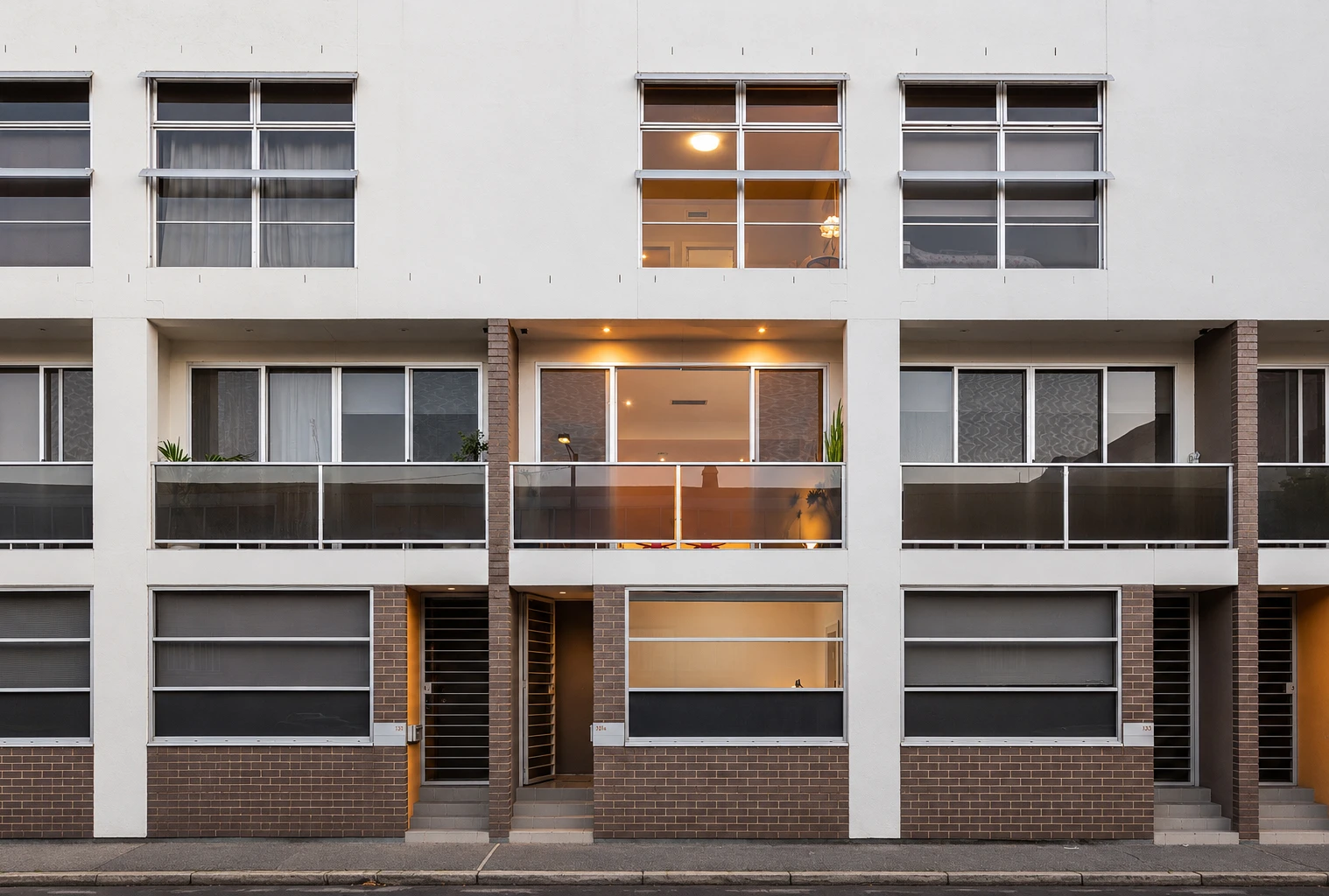 131A Ifould Street, Adelaide, SA 5000