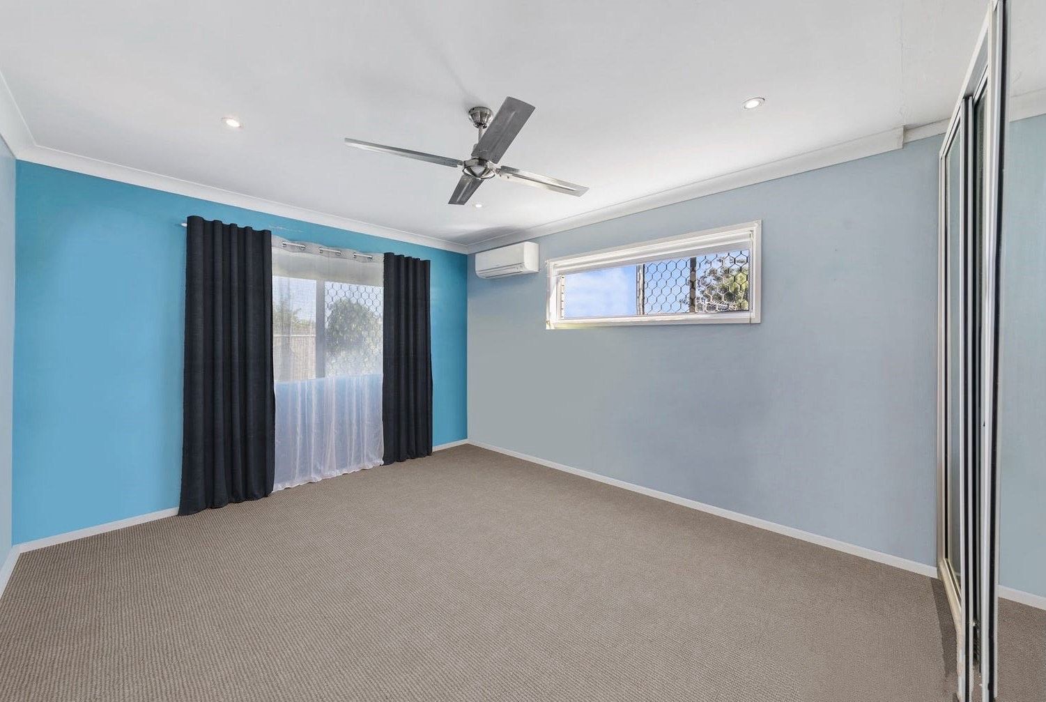 80 Dalmeny Street — photo 6 of 9