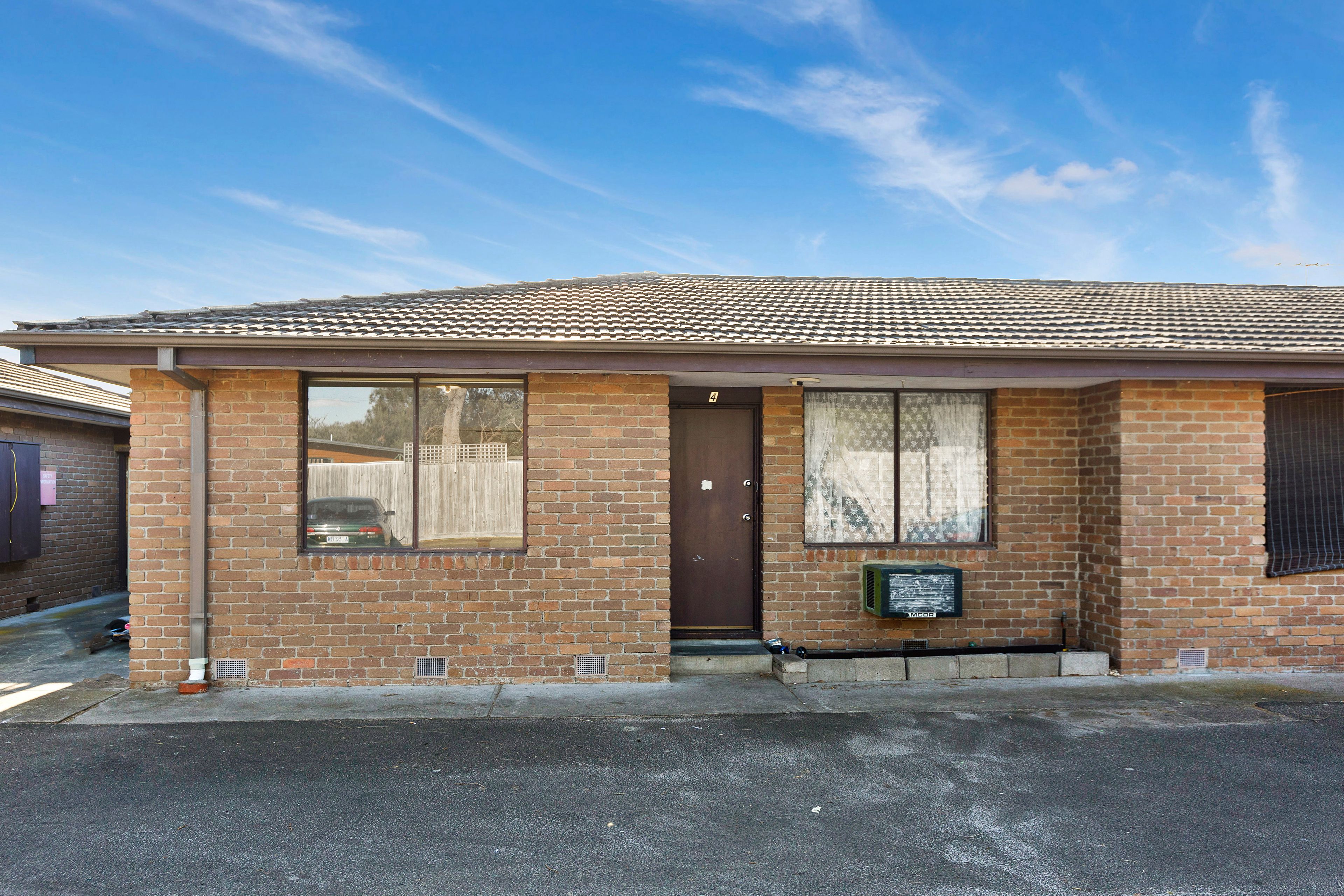 19 Bradshaw Street, Frankston VIC 3199