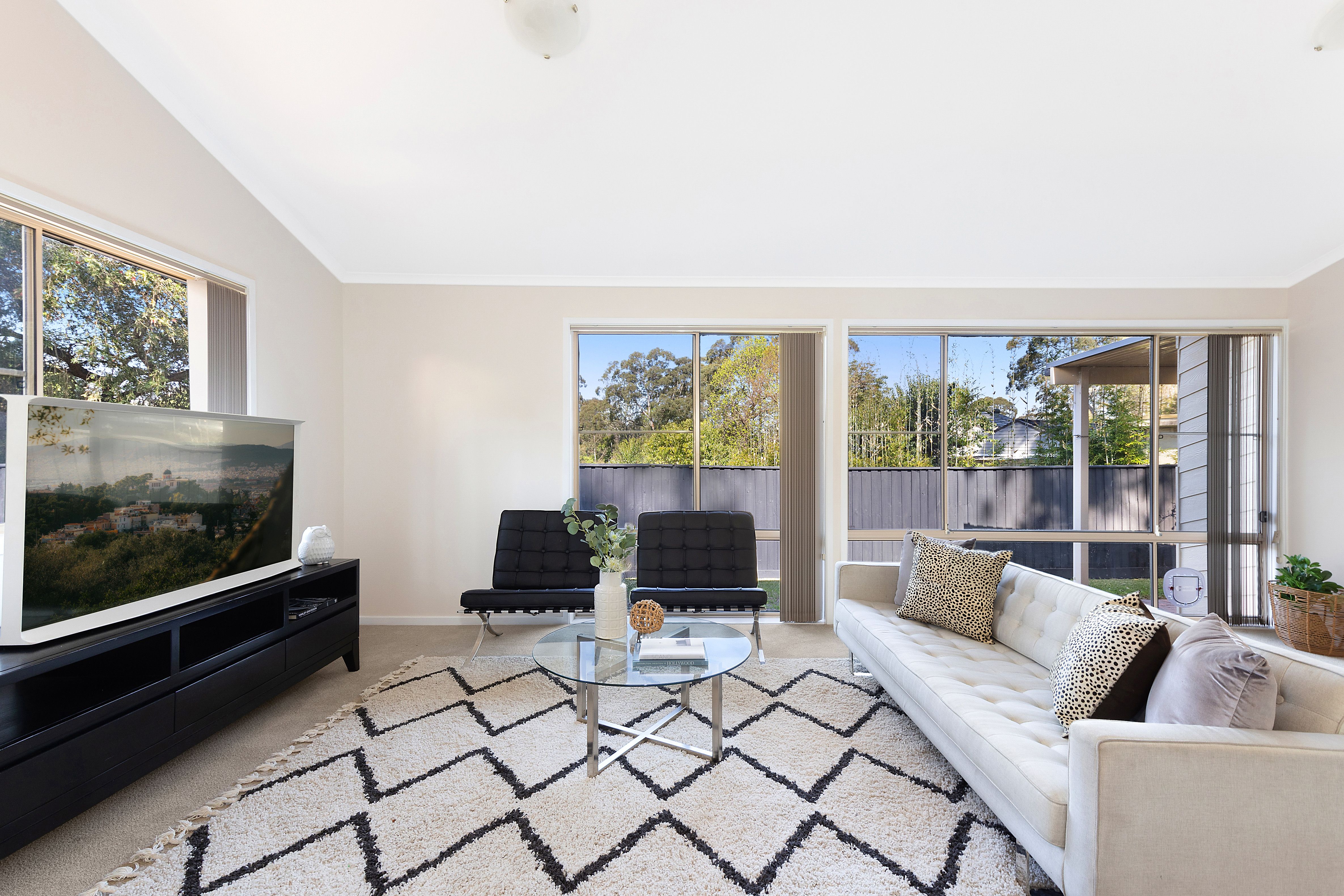 6B Campbell Avenue, Normanhurst, NSW 2076