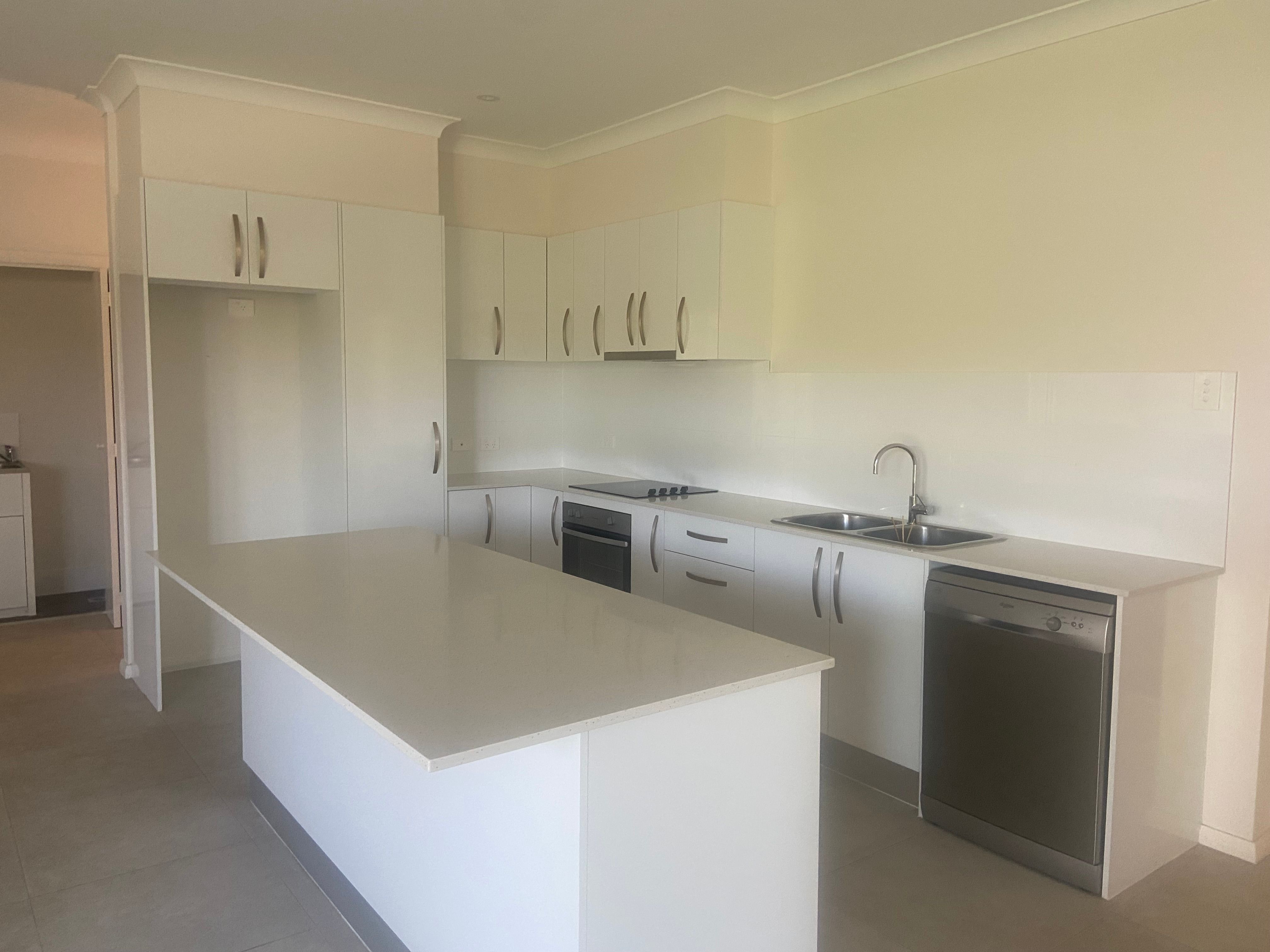 4 Cooyoyo Close, Ulladulla, NSW 2539