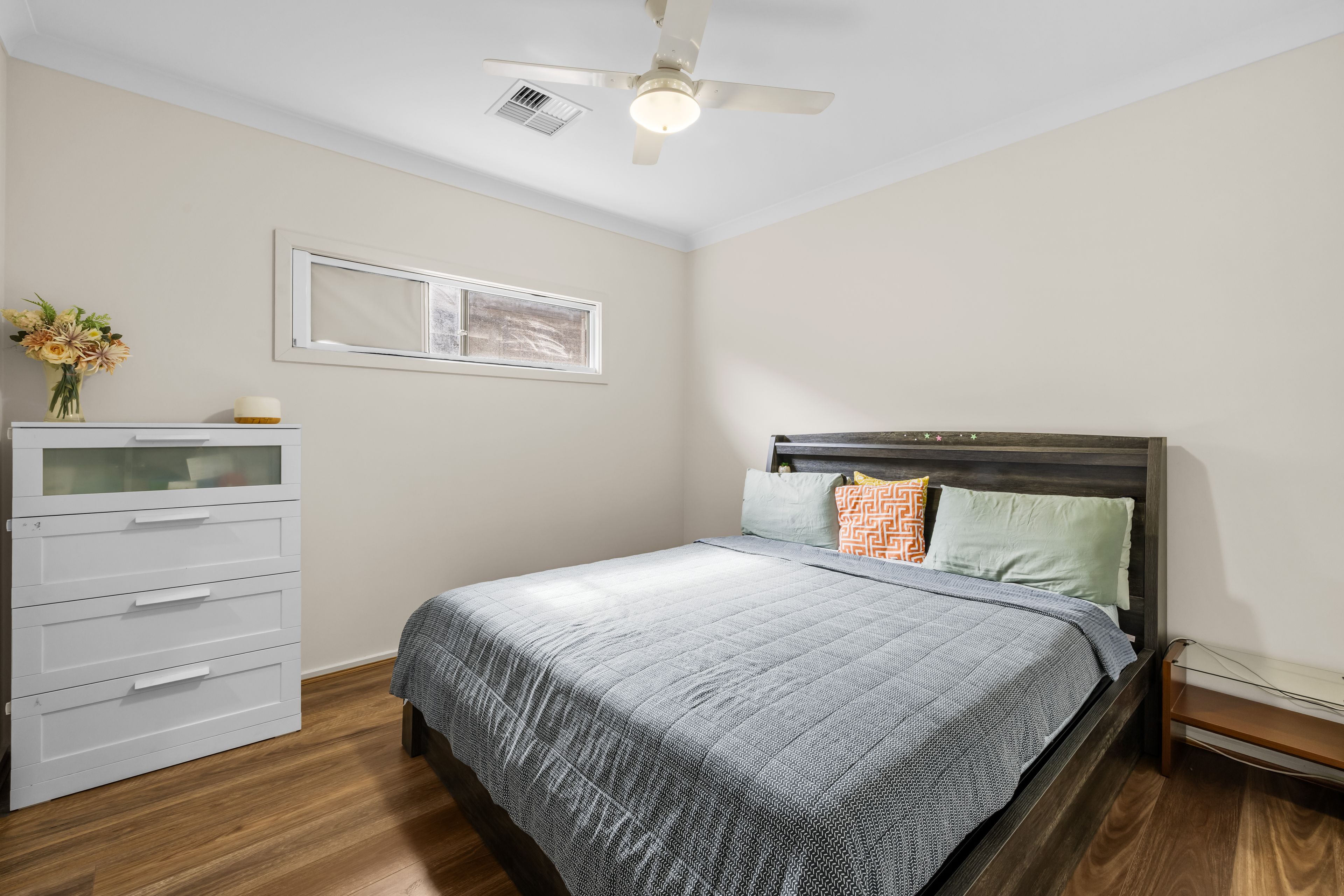 32 Devon Street — photo 14 of 24