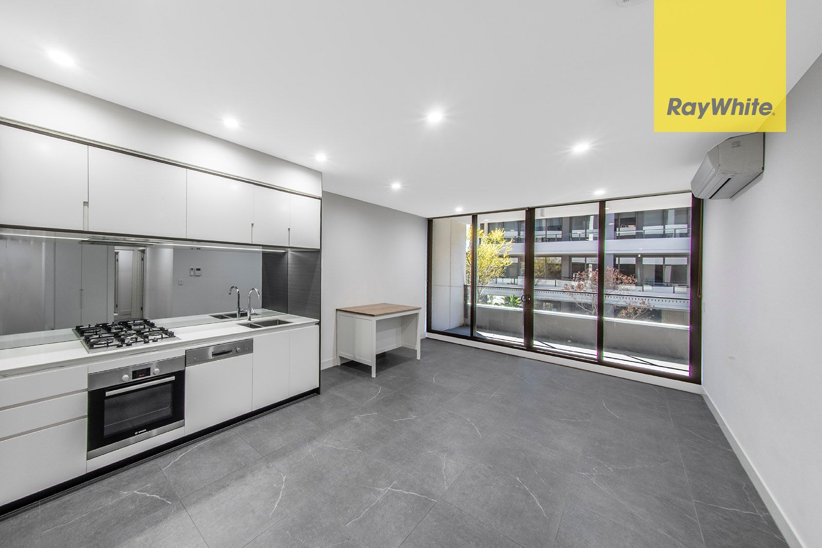 G536/1 Broughton Street — photo from Ray White Parramatta