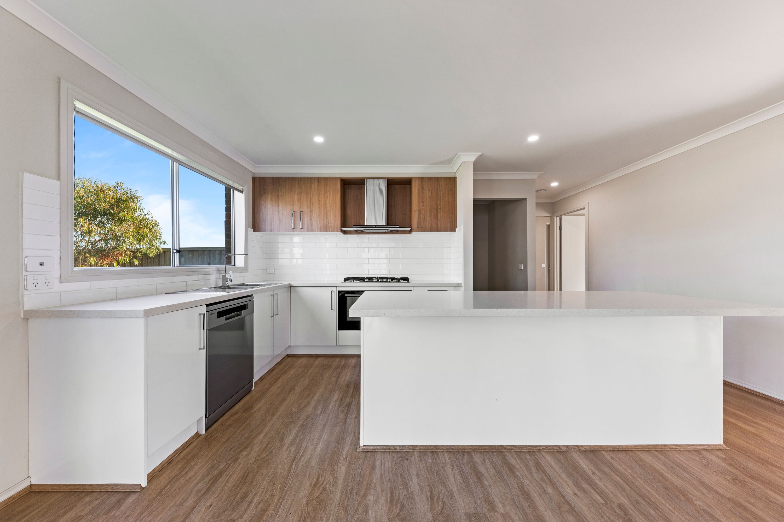 2 Seam Street, North Wonthaggi, VIC 3995