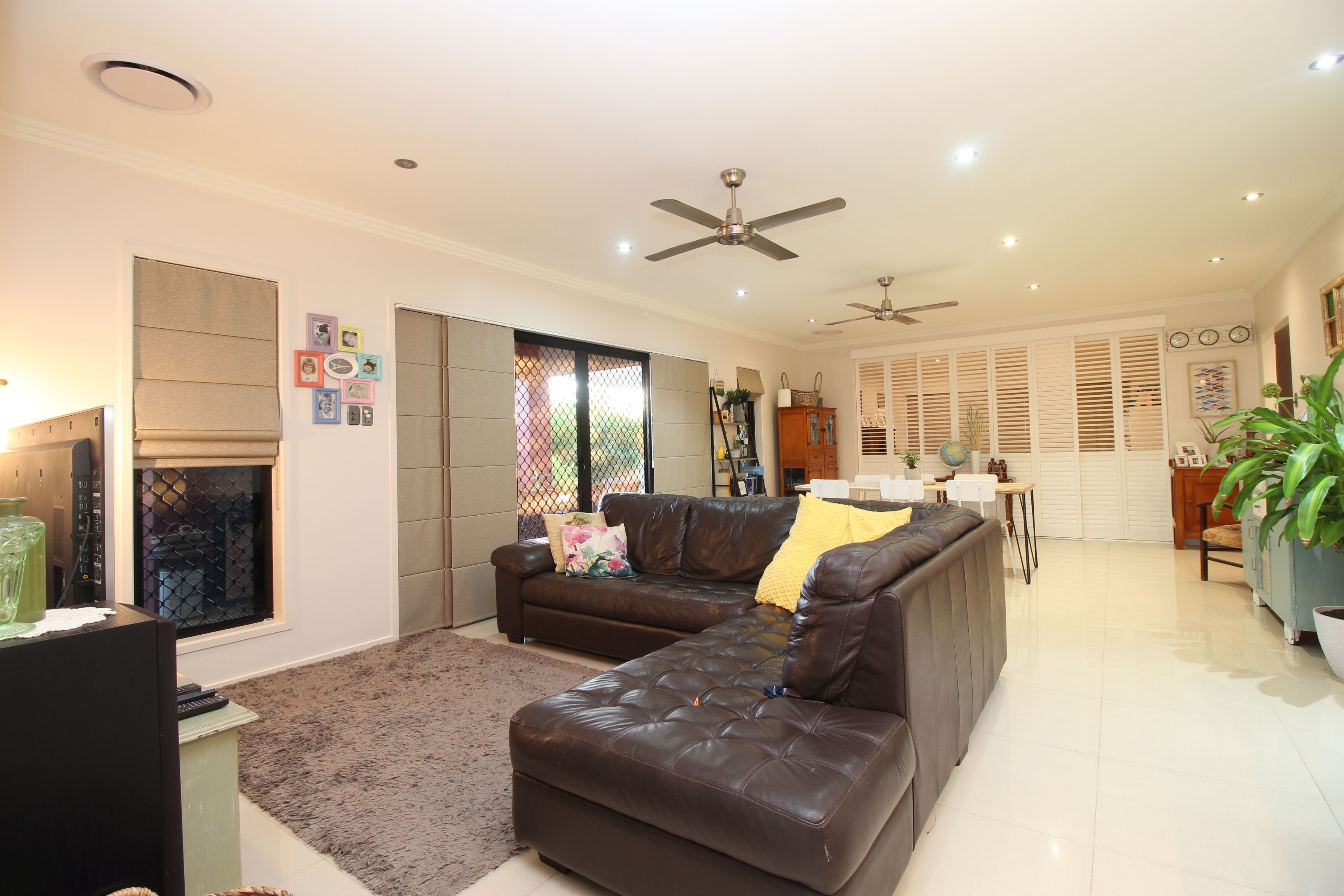 18 Berthun Street, Emerald, QLD 4720
