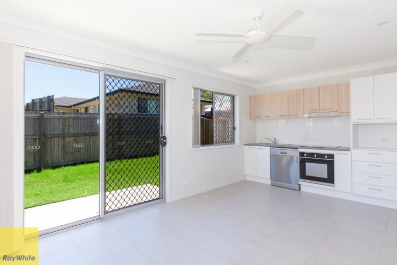 6B Bonney Close, Morayfield, QLD 4506