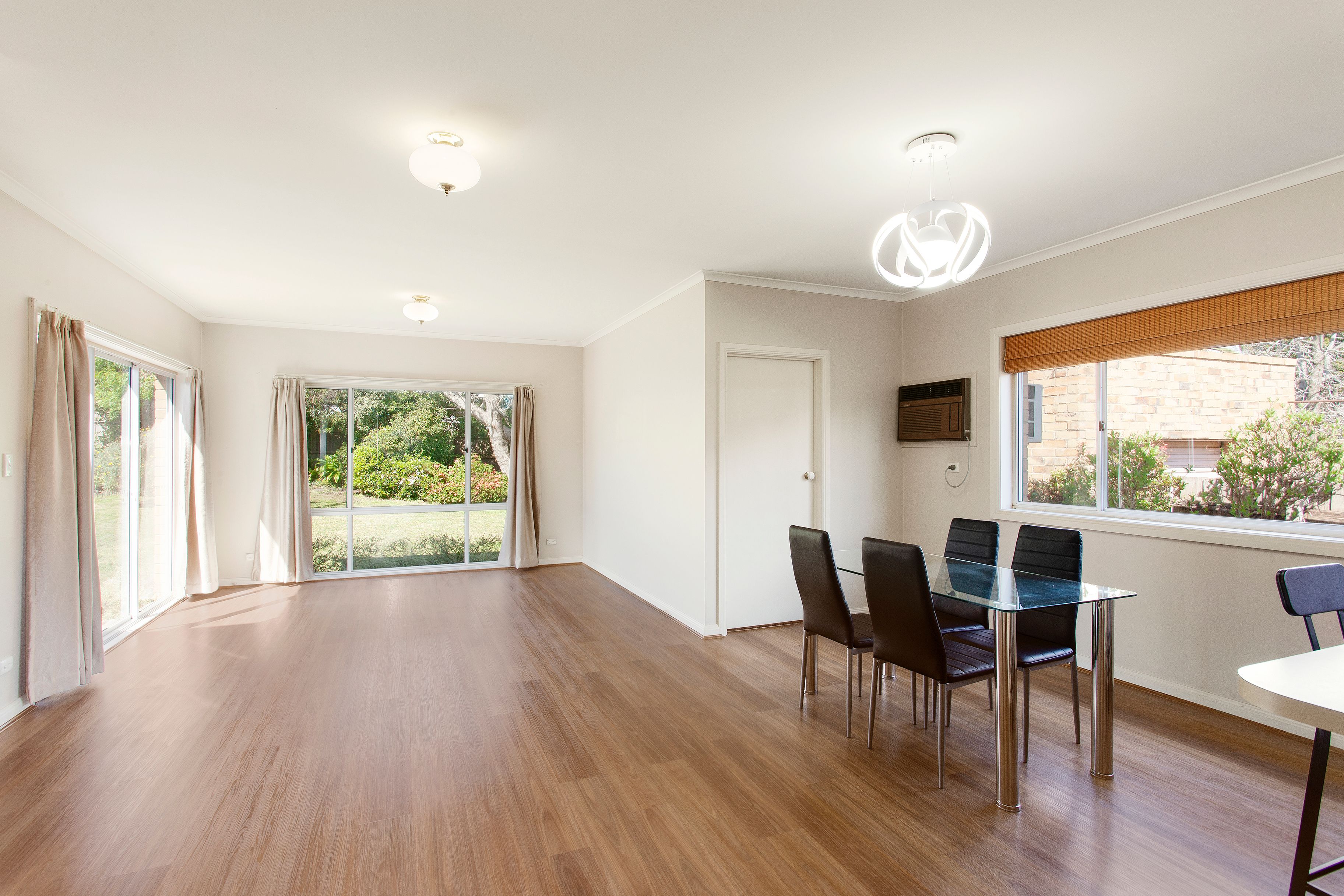 108 Argyll Street, Malvern East, VIC 3145