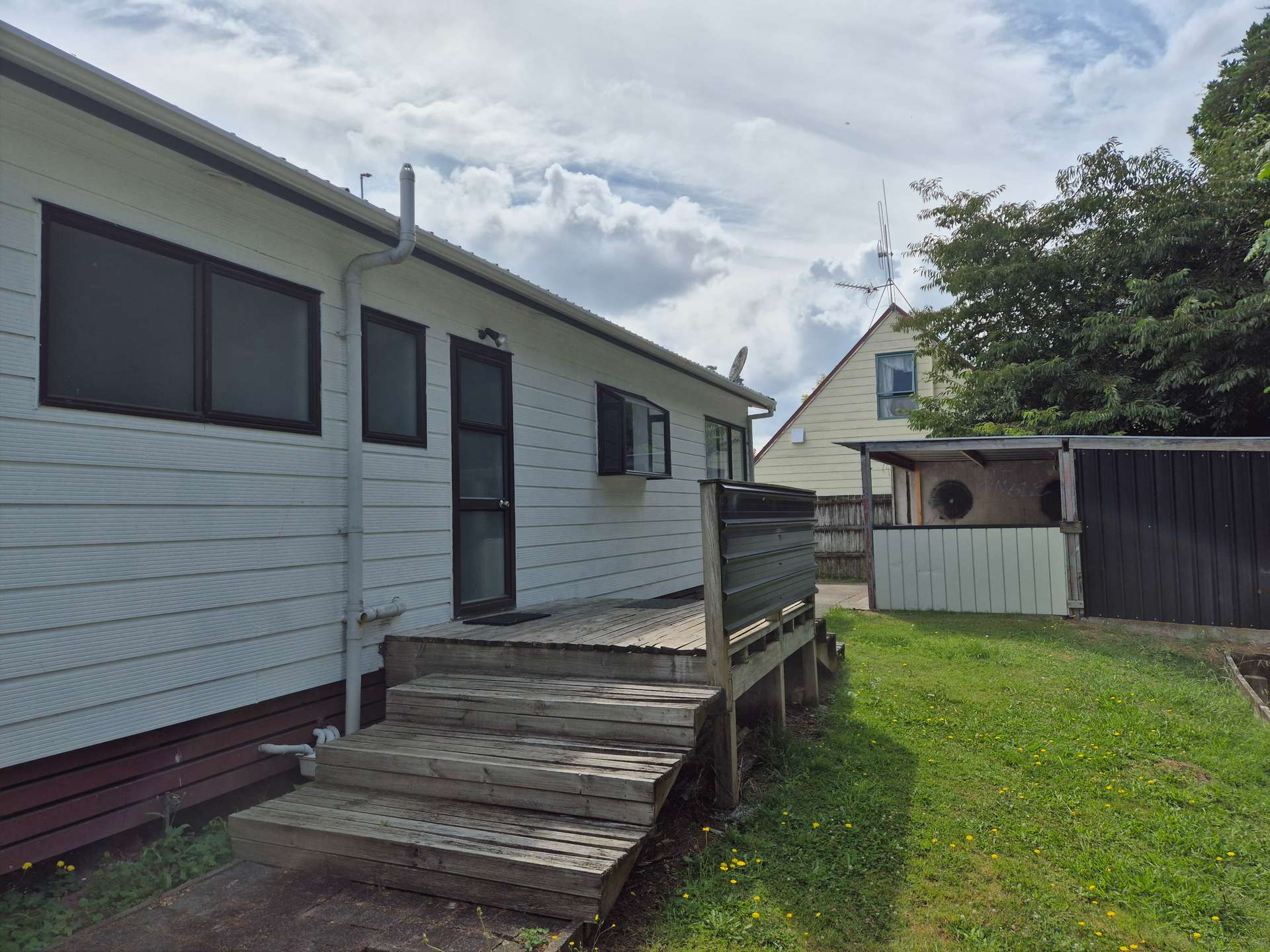 67a Rimu Street photo 8